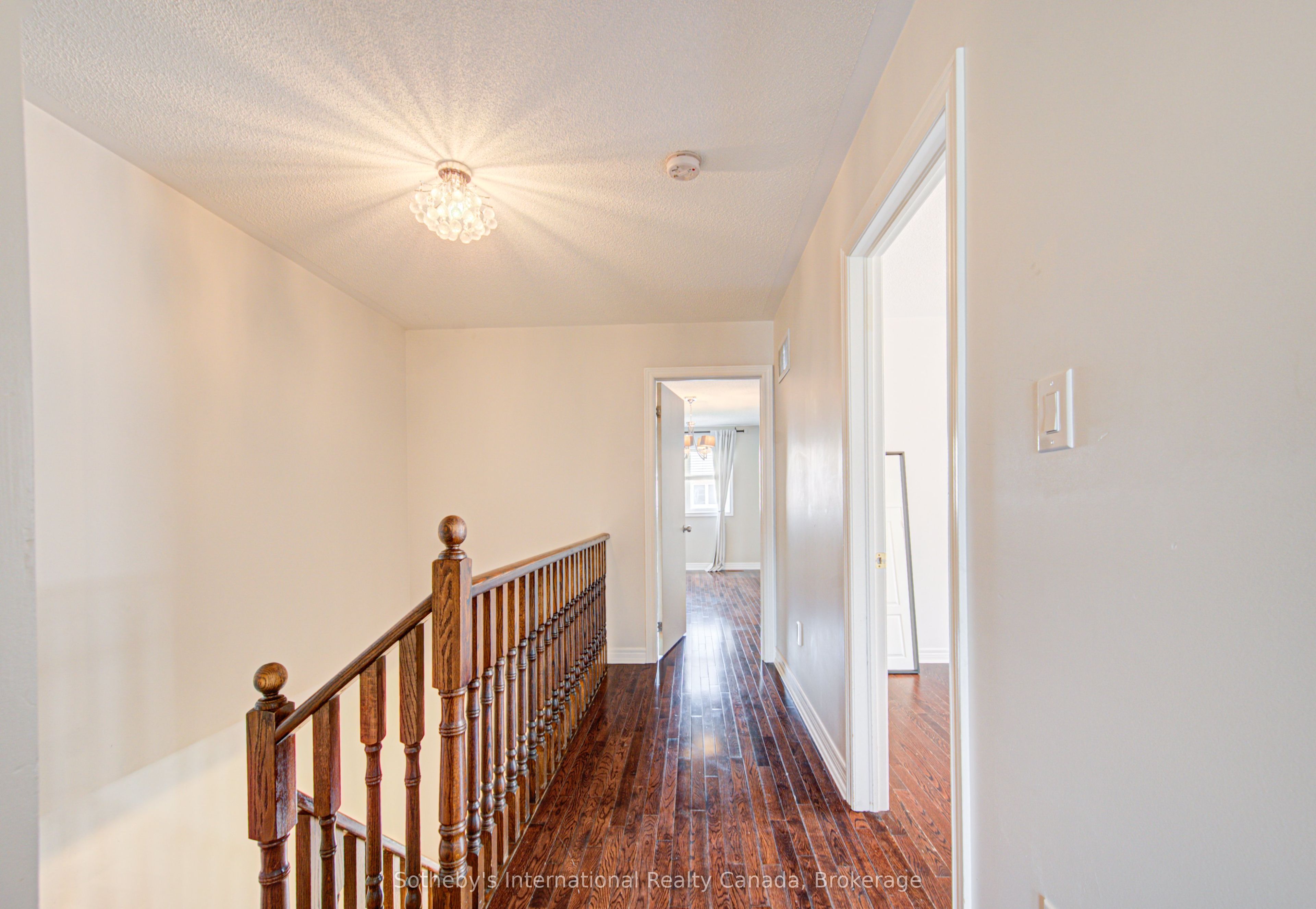 9 Aidan Drive Property Photo 20