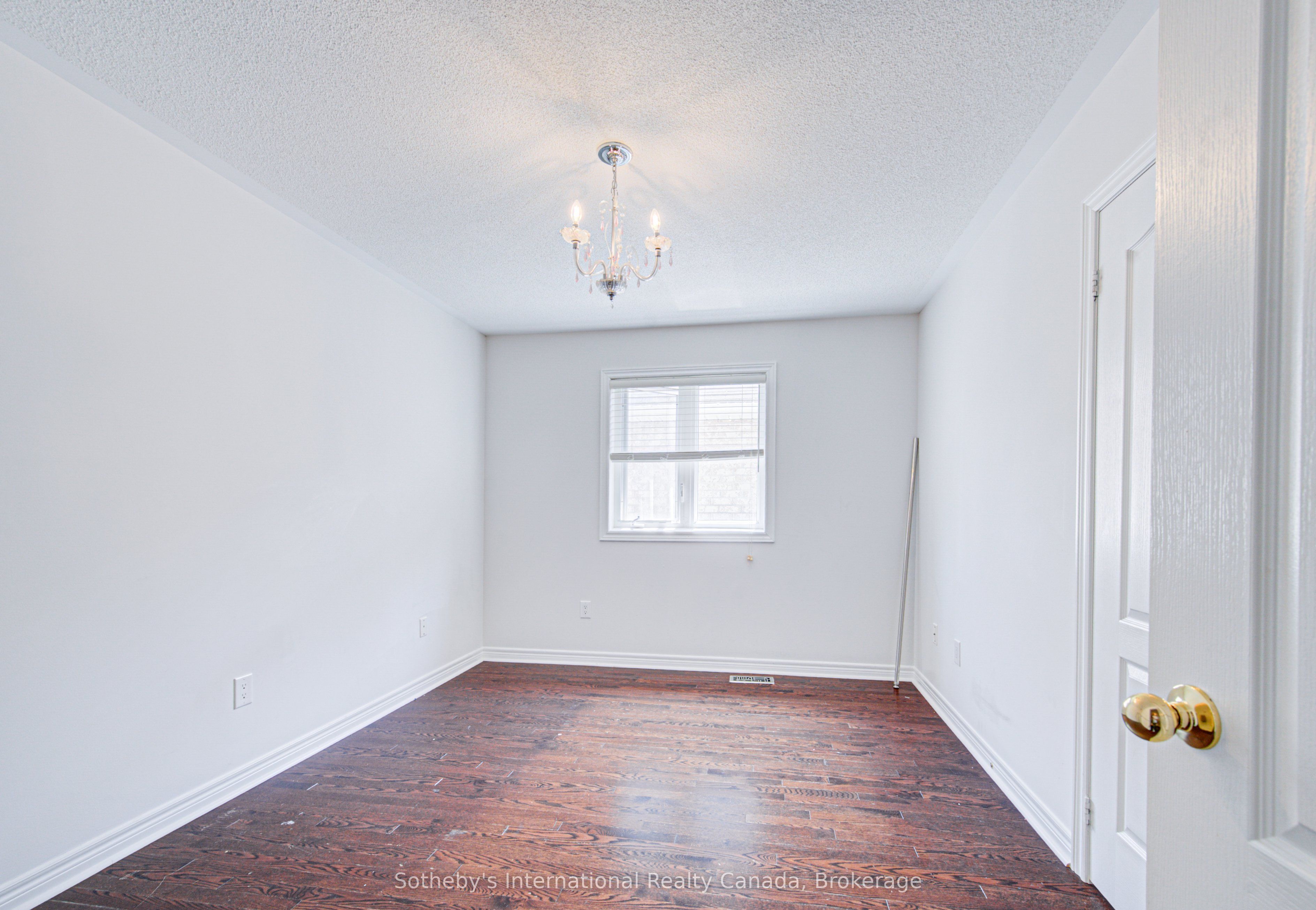 9 Aidan Drive Property Photo 21