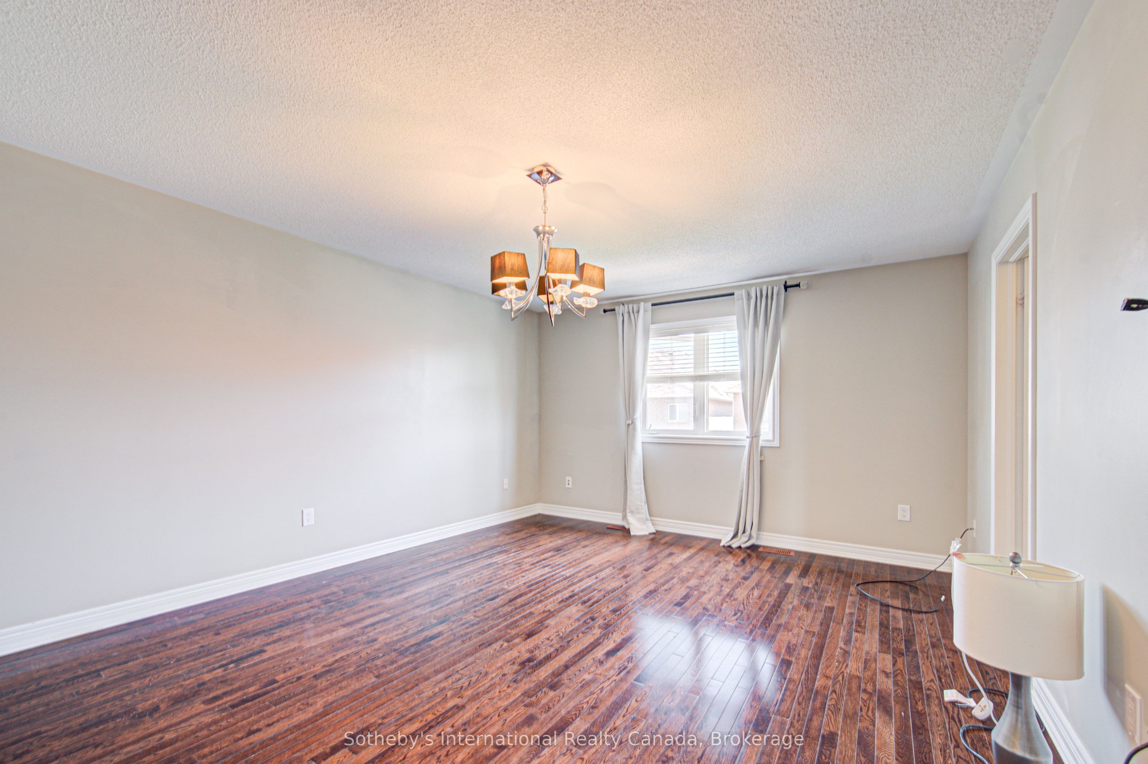 9 Aidan Drive Property Photo 22