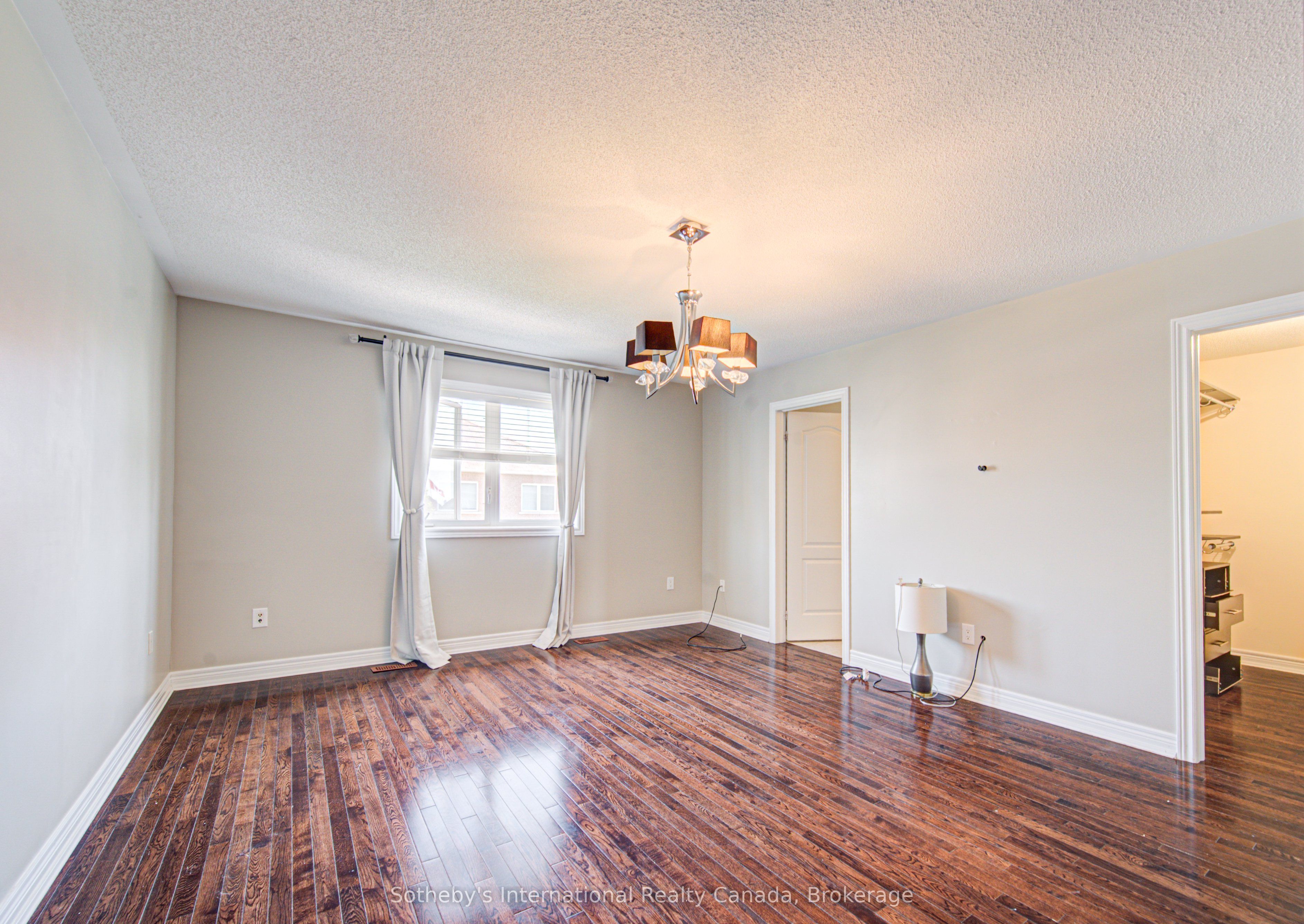 9 Aidan Drive Property Photo 23