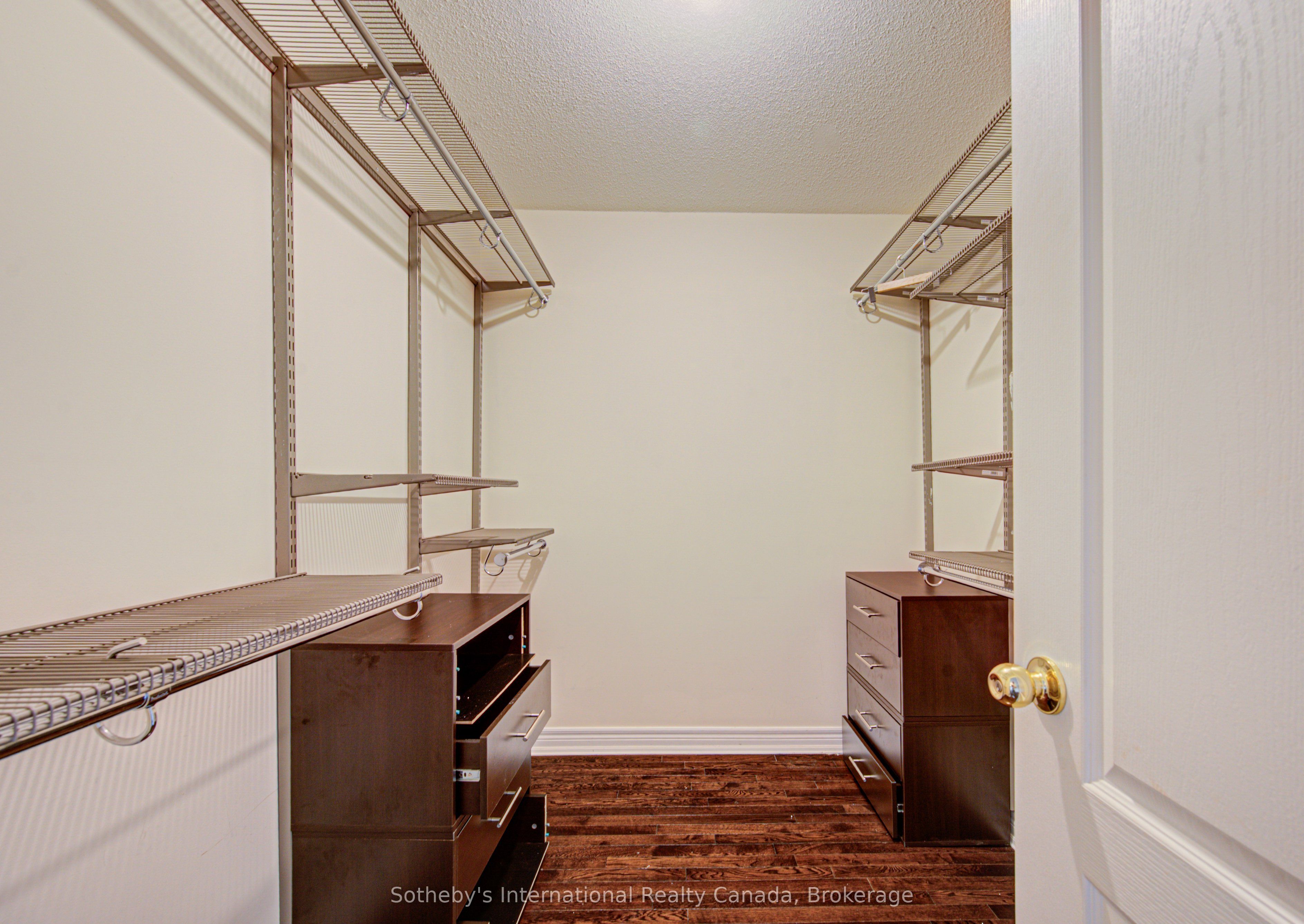 9 Aidan Drive Property Photo 24
