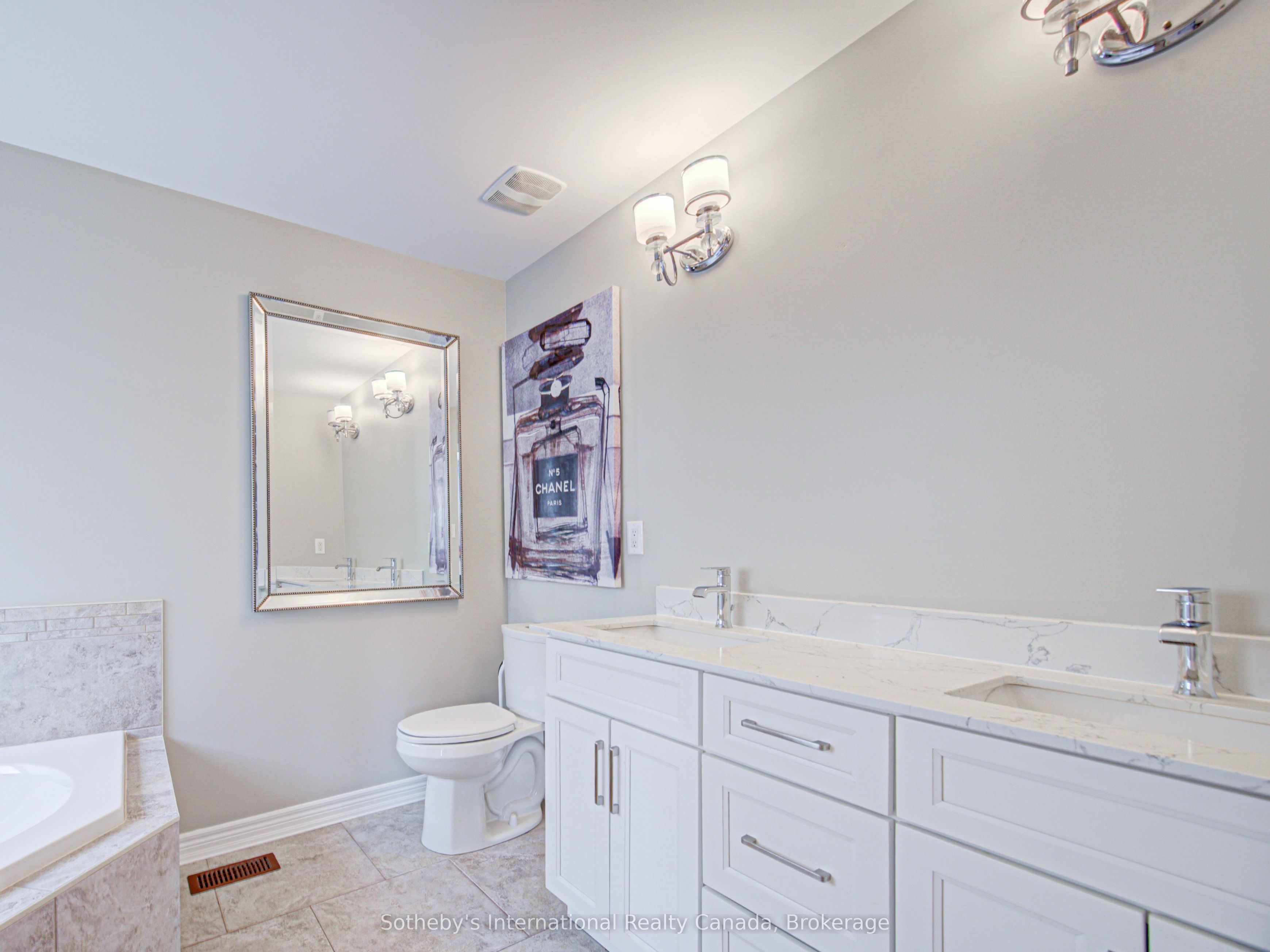 9 Aidan Drive Property Photo 25
