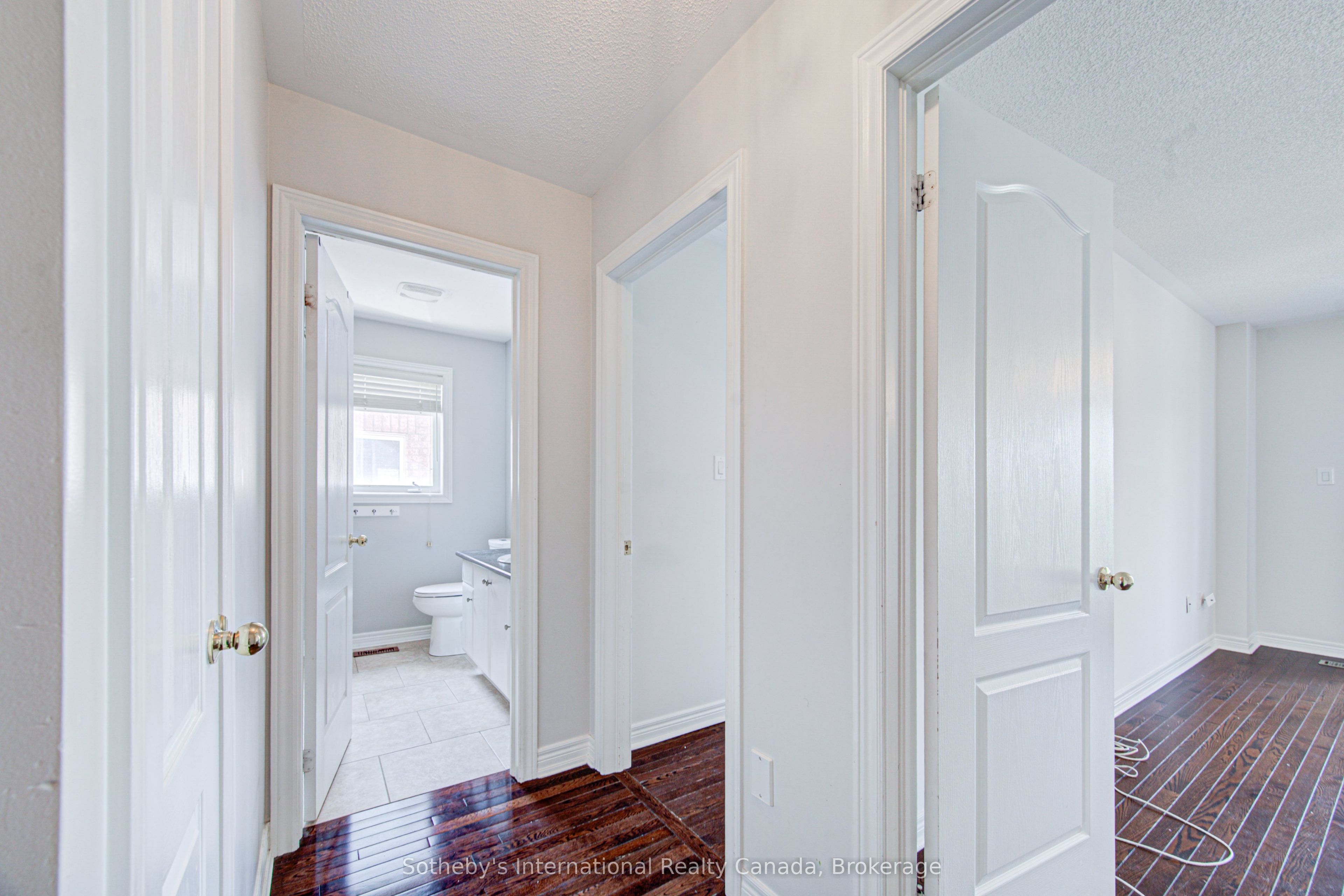 9 Aidan Drive Property Photo 26