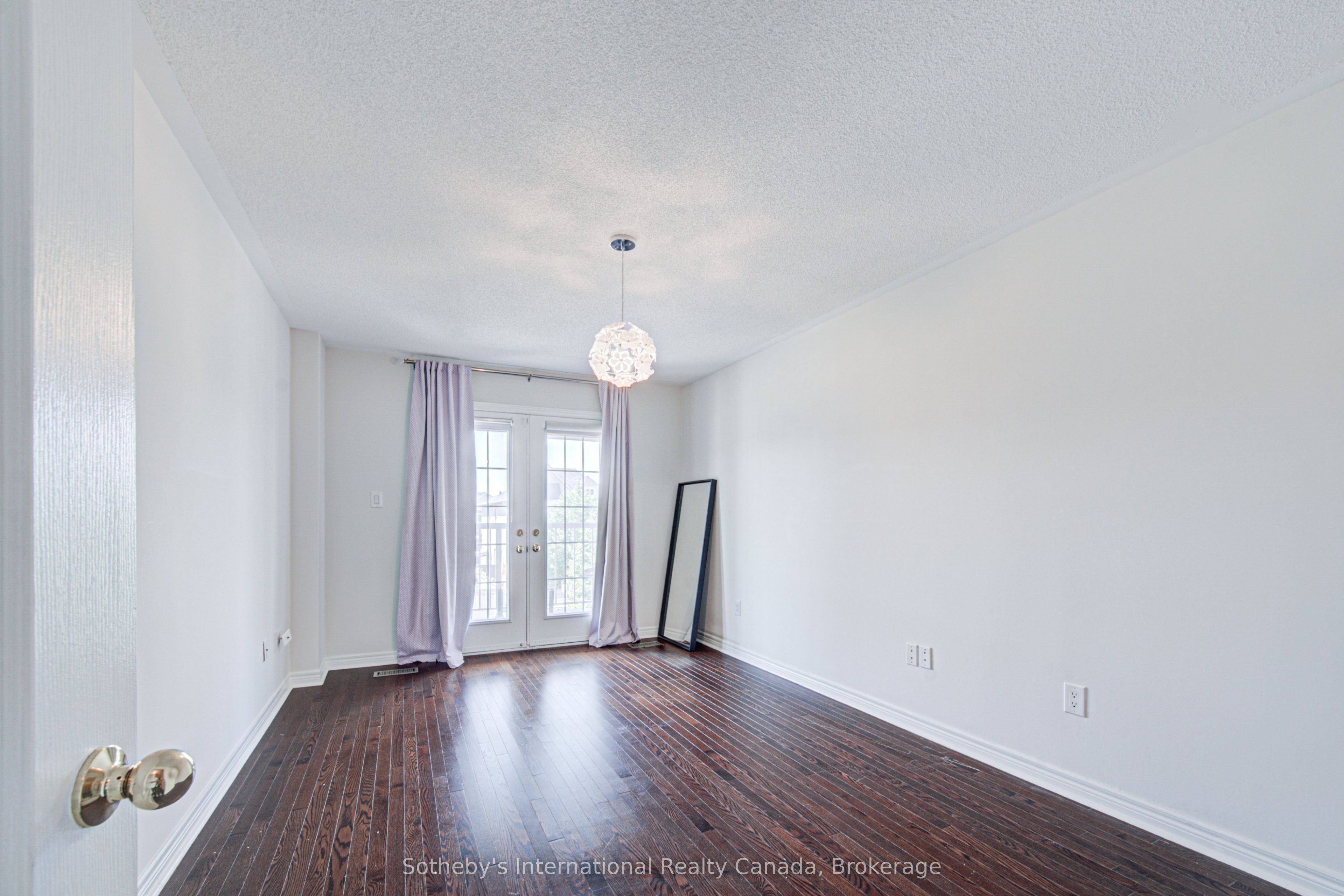 9 Aidan Drive Property Photo 27
