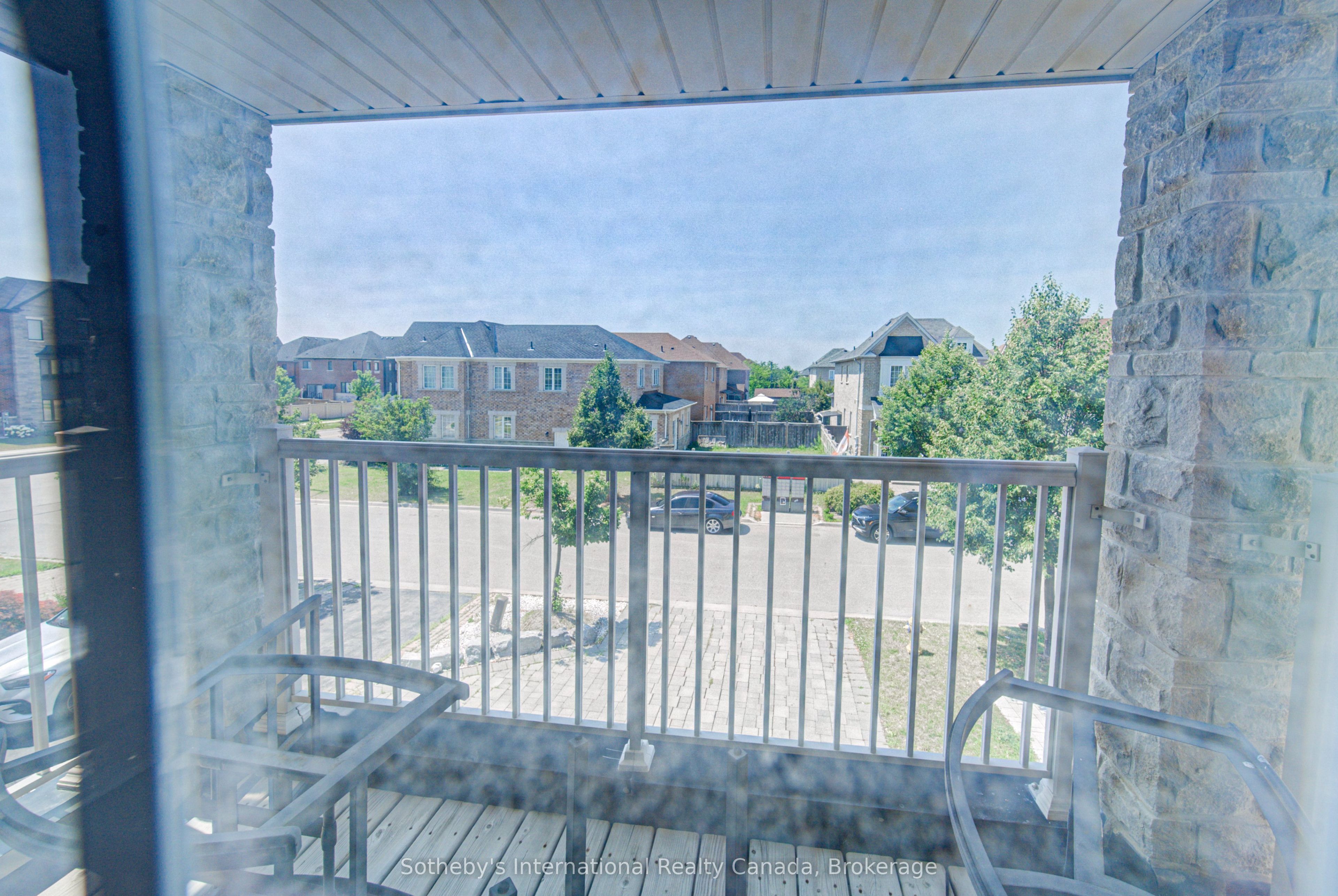 9 Aidan Drive Property Photo 28