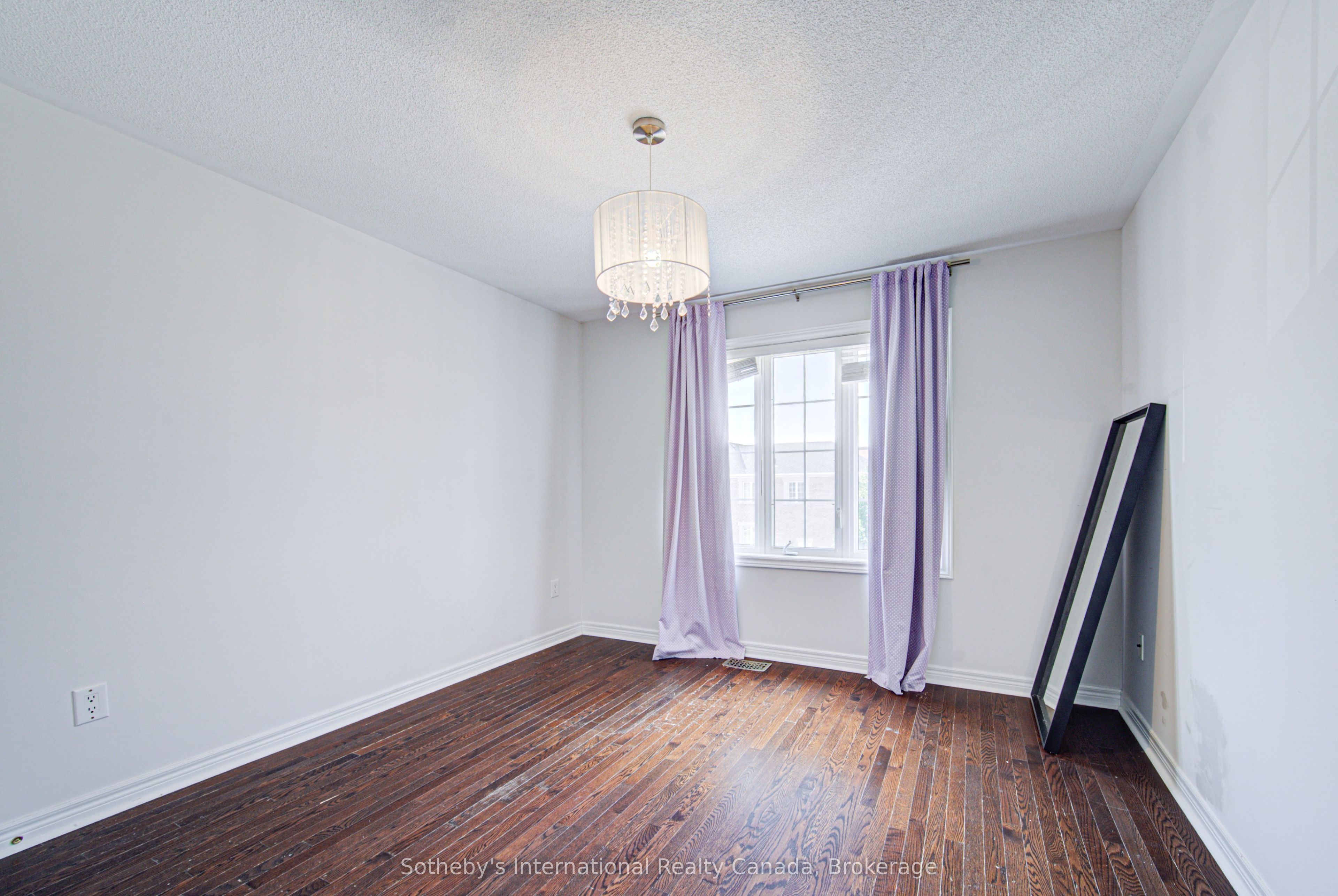 9 Aidan Drive Property Photo 29