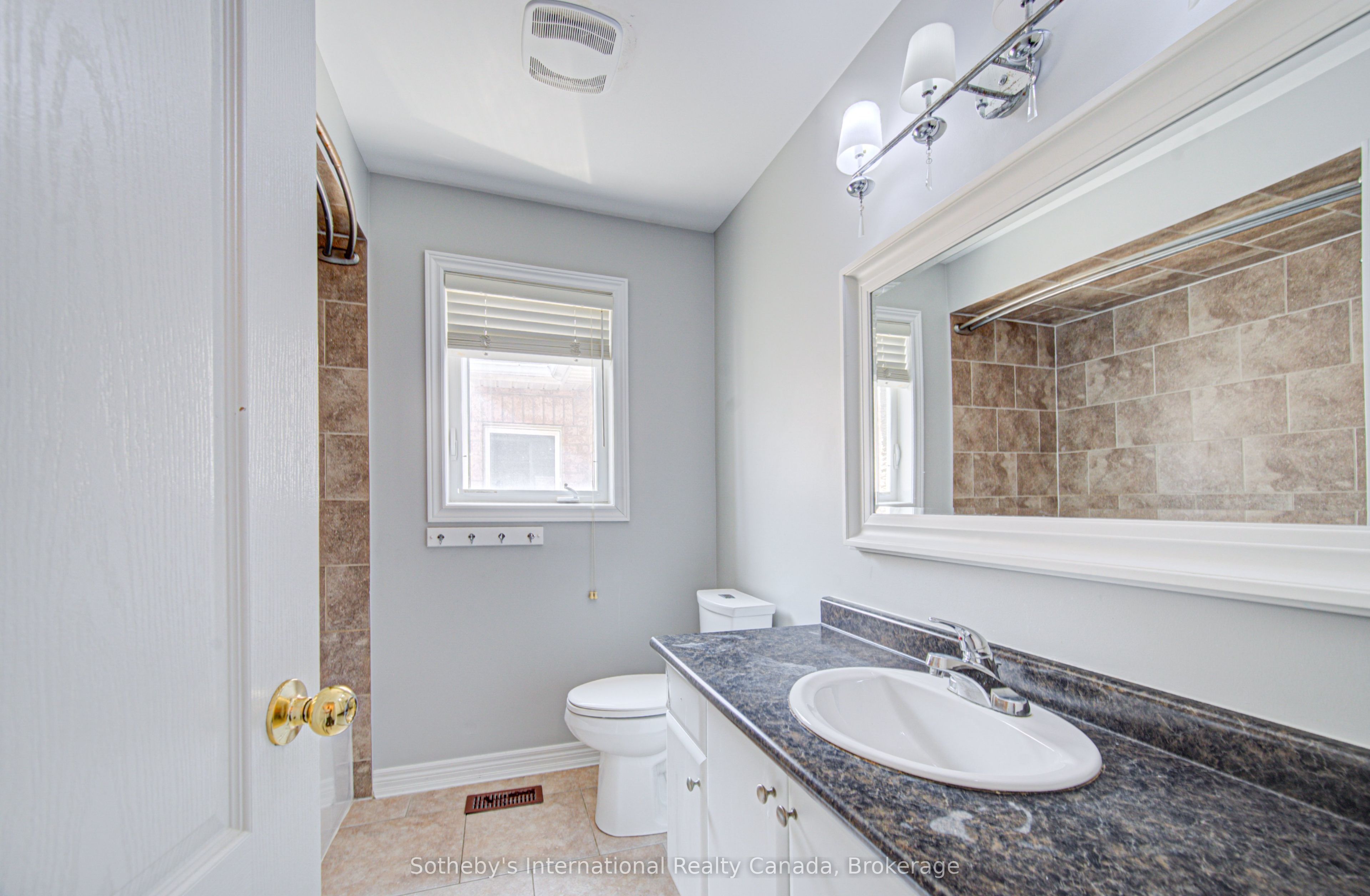 9 Aidan Drive Property Photo 30