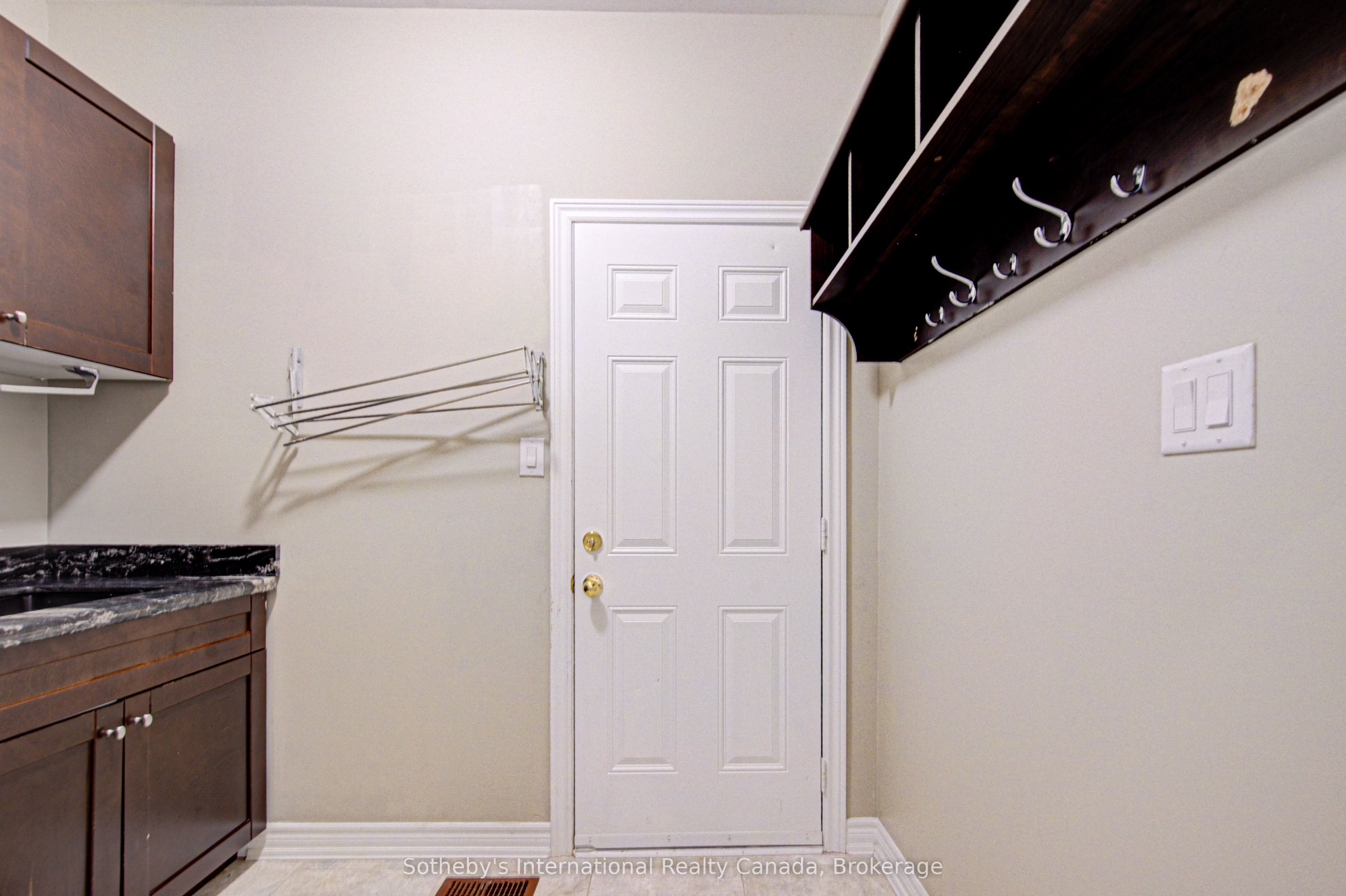 9 Aidan Drive Property Photo 31