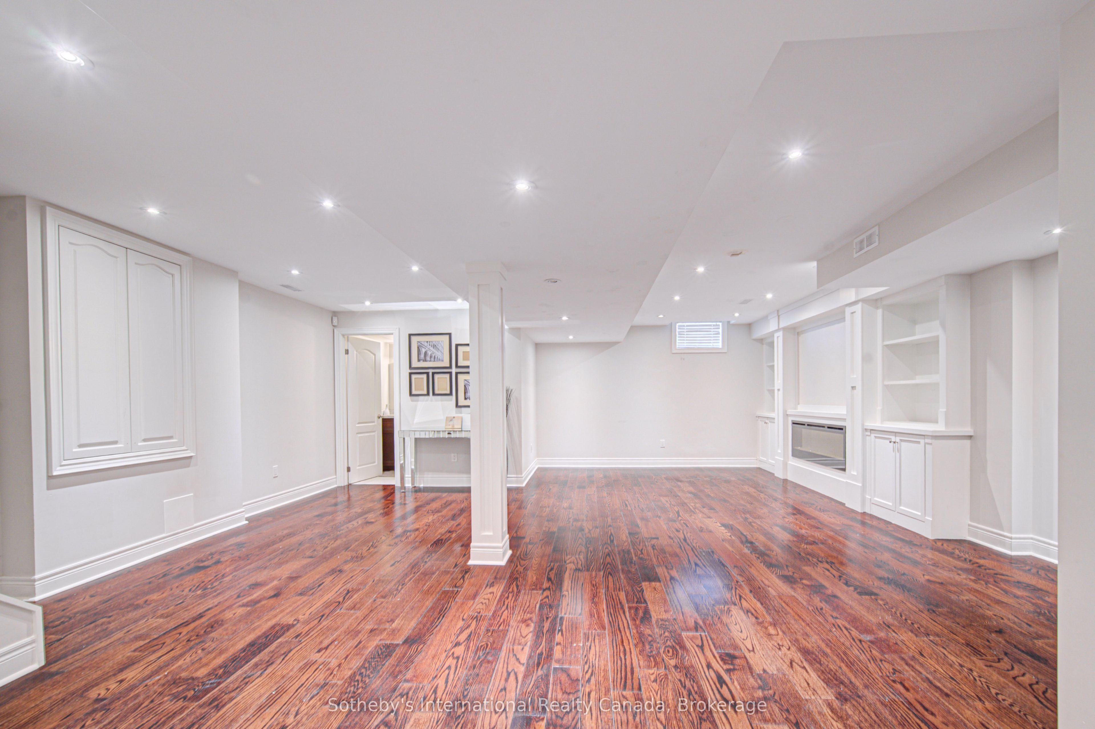 9 Aidan Drive Property Photo 32