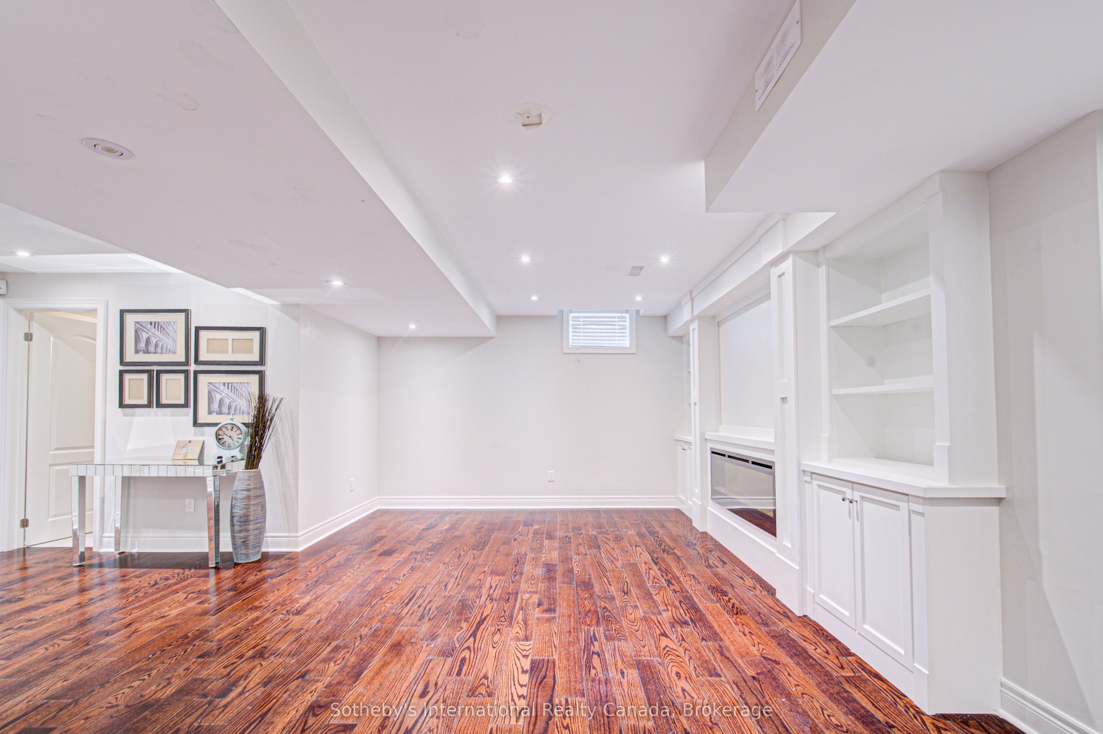 9 Aidan Drive Property Photo 33