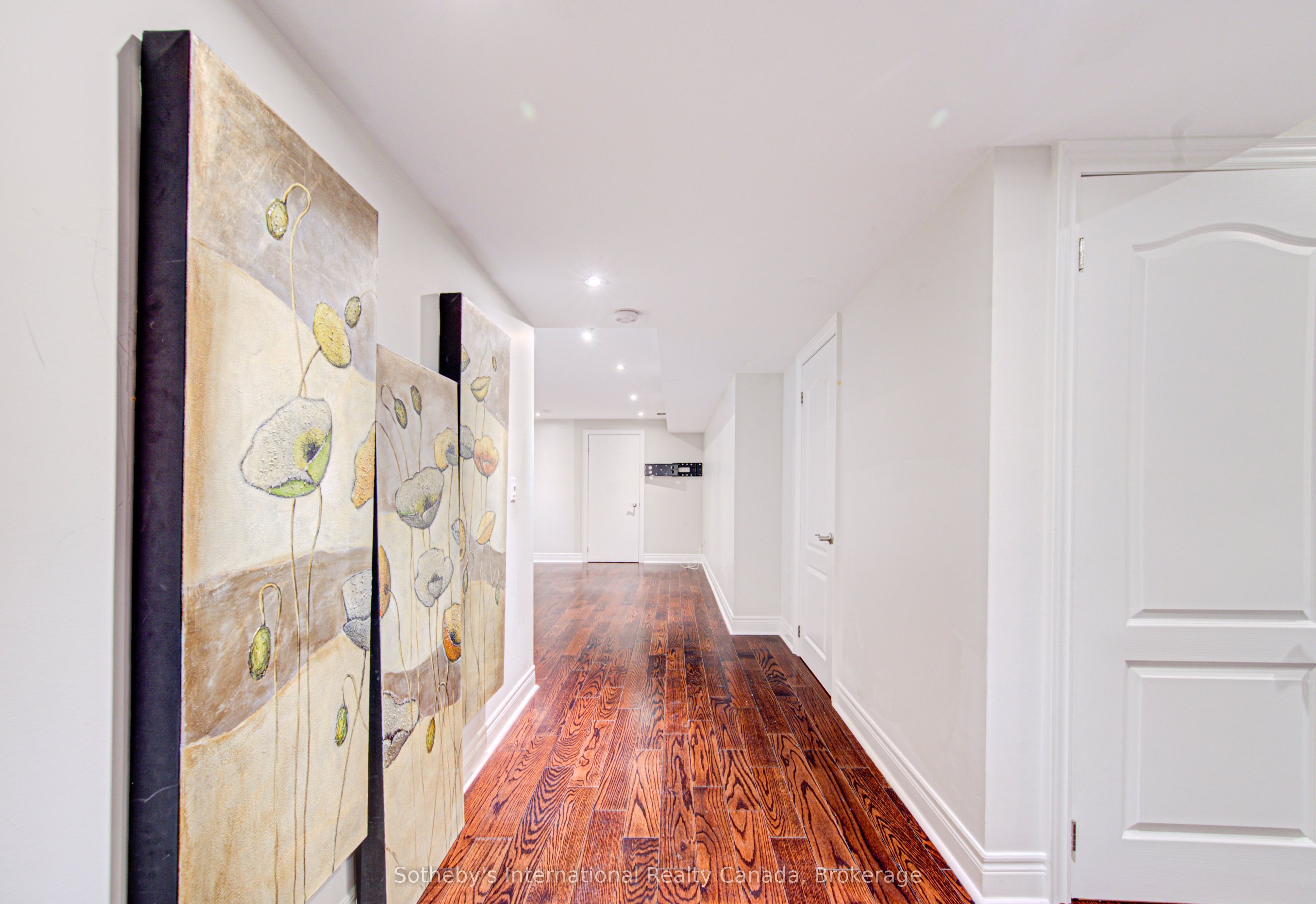 9 Aidan Drive Property Photo 35