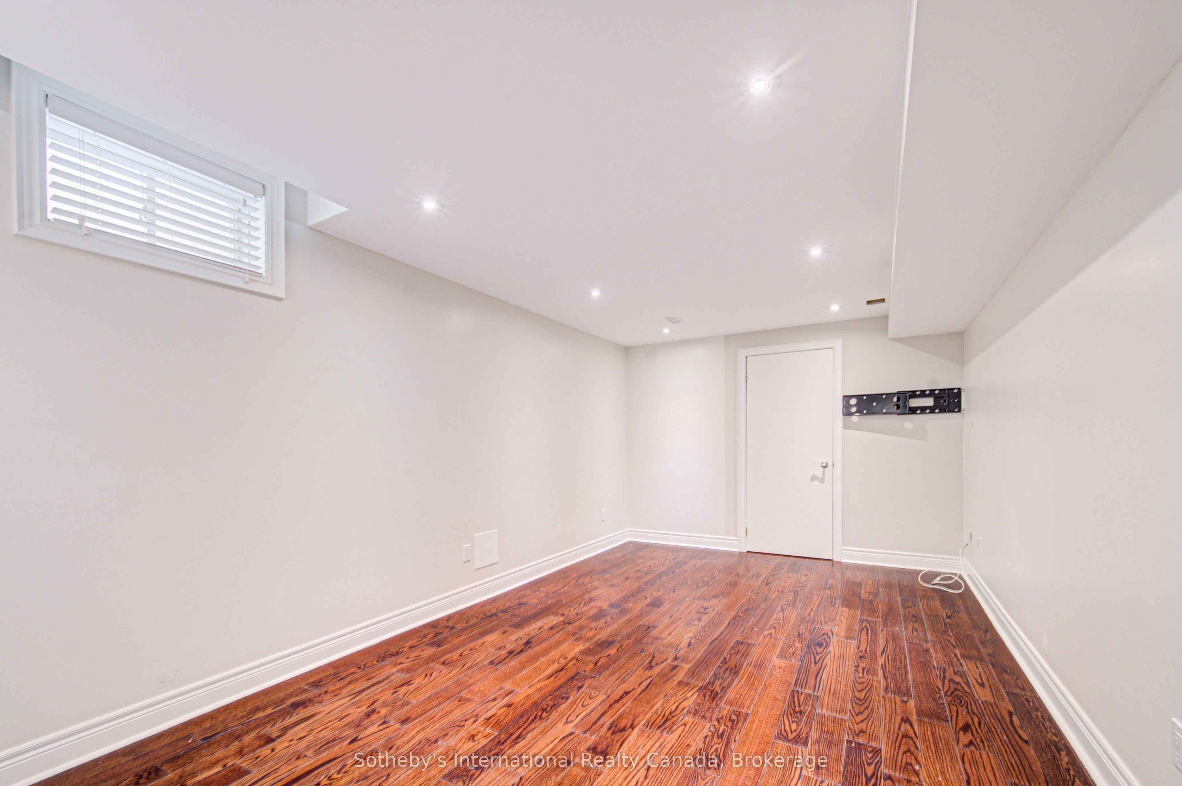 9 Aidan Drive Property Photo 36