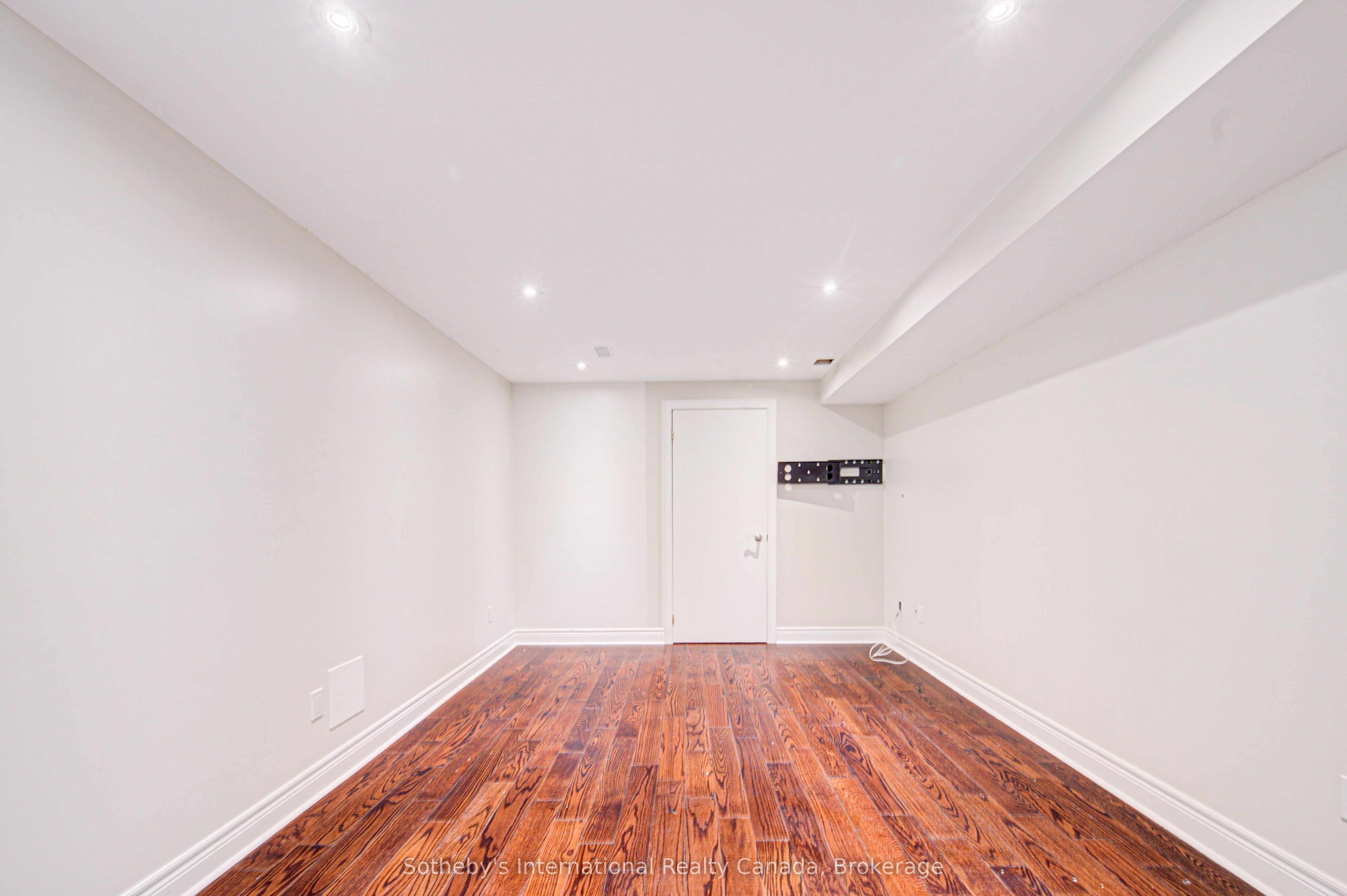 9 Aidan Drive Property Photo 37