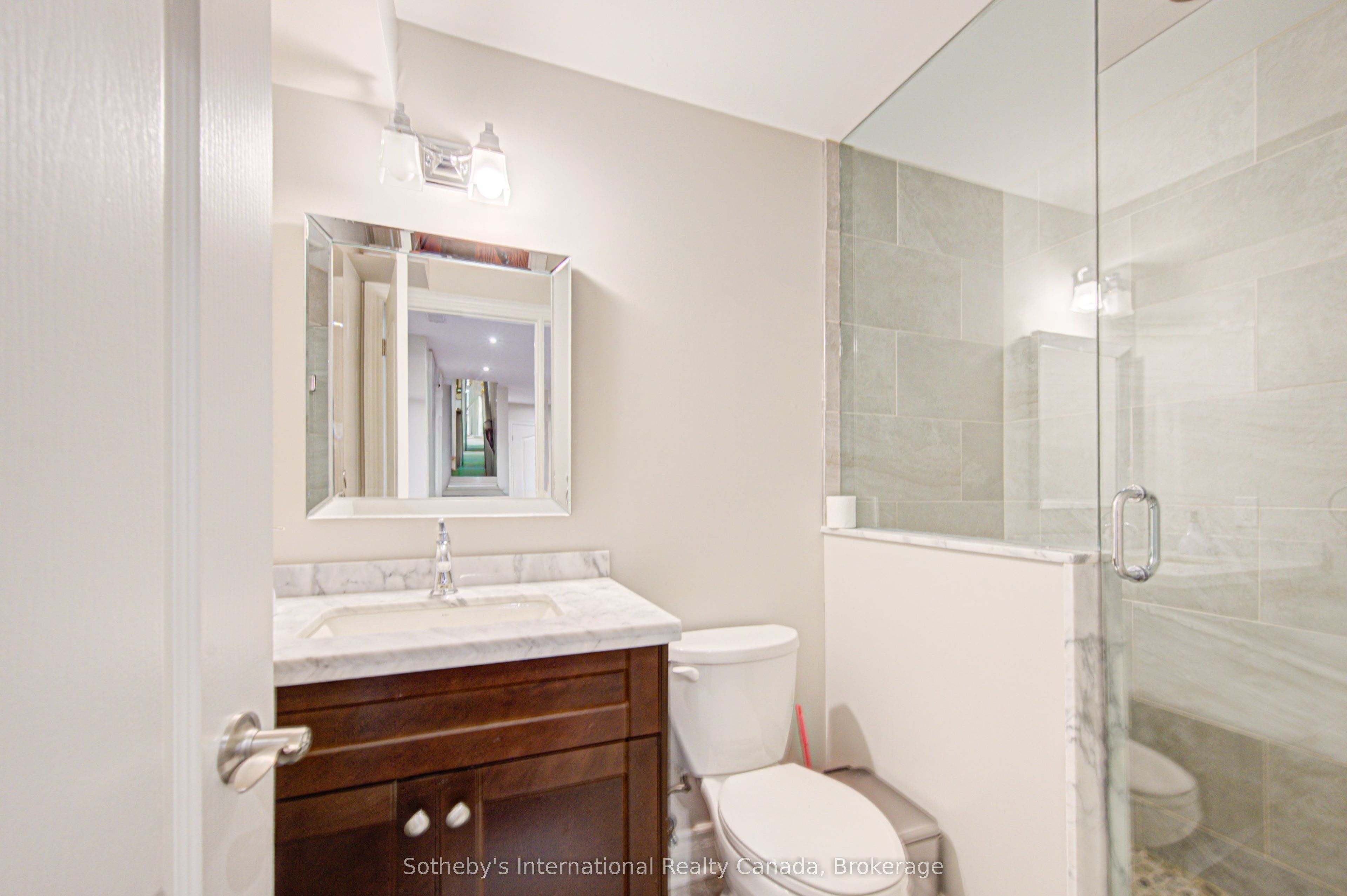 9 Aidan Drive Property Photo 38