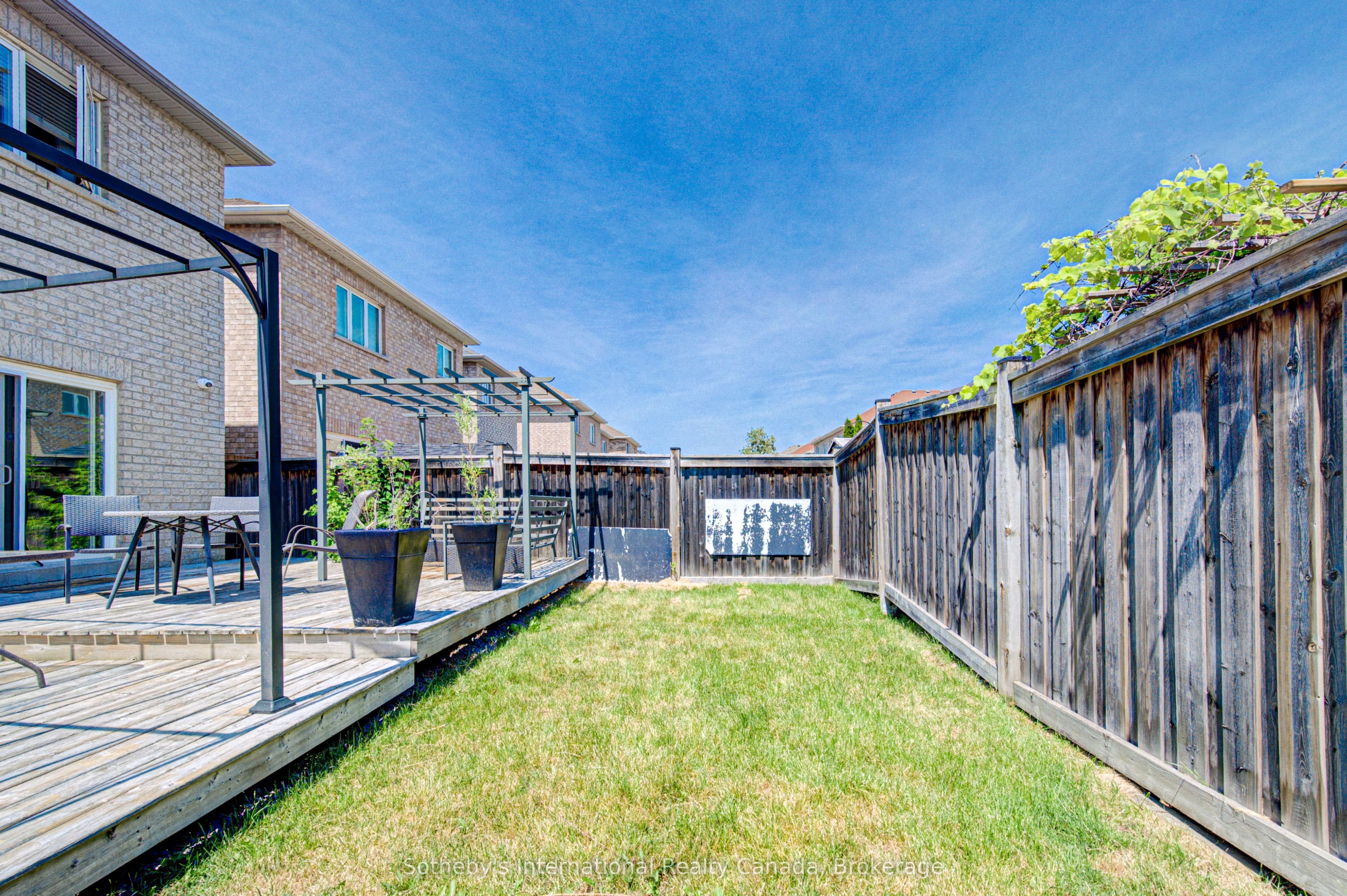 9 Aidan Drive Property Photo 44