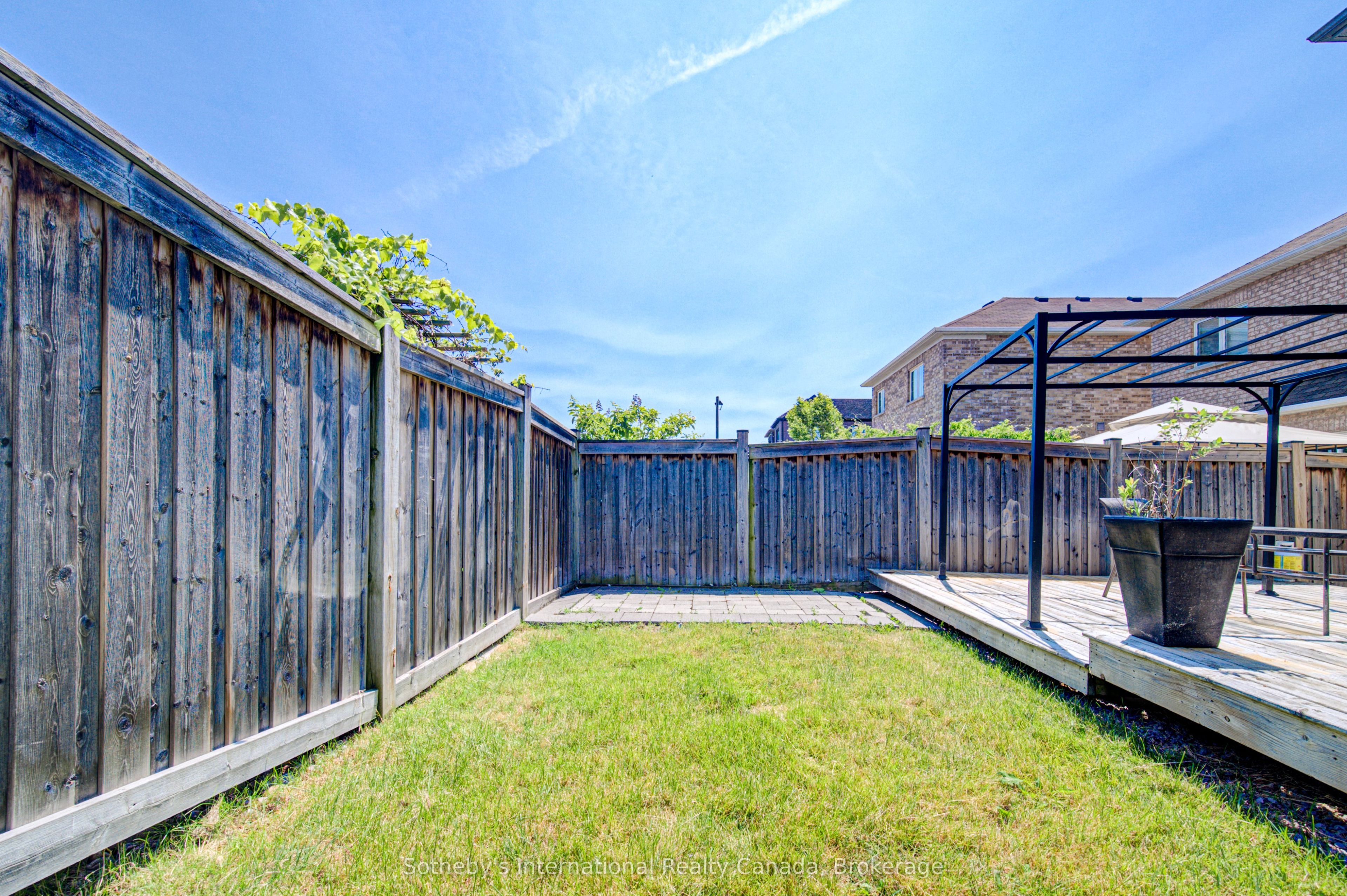 9 Aidan Drive Property Photo 45