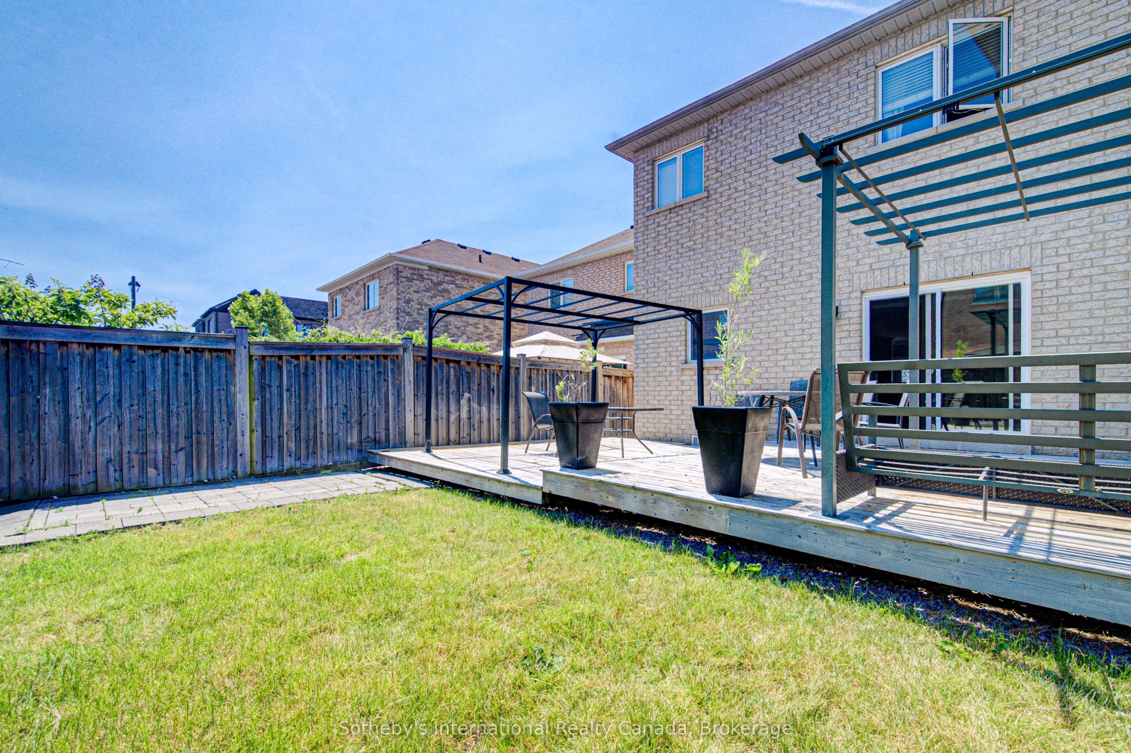9 Aidan Drive Property Photo 46