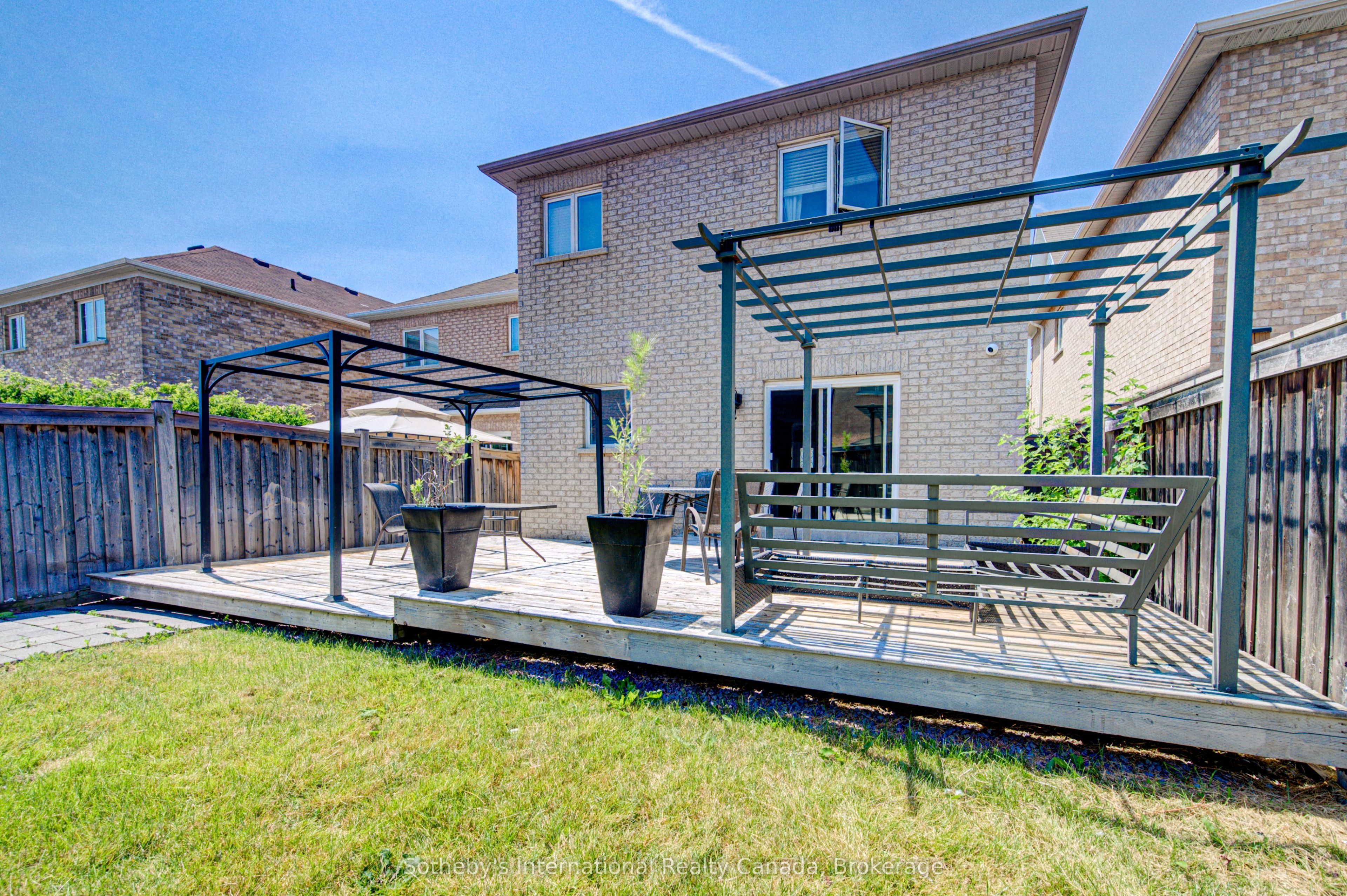 9 Aidan Drive Property Photo 47