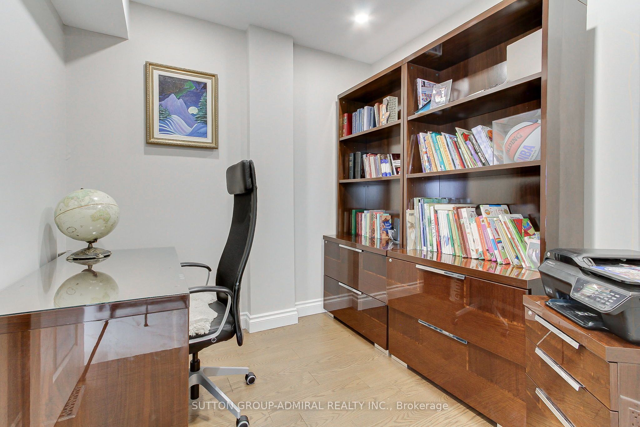 7205 19th Side Road Property Photo 19