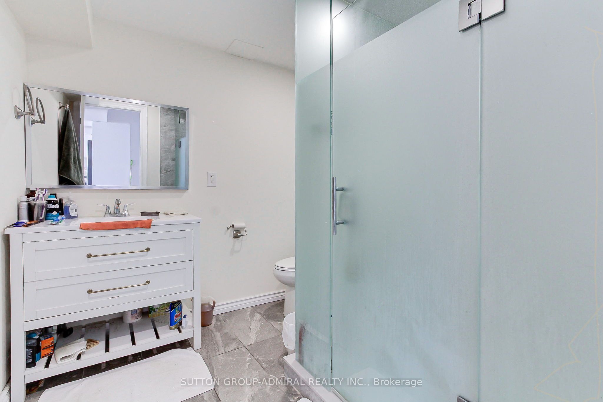 7205 19th Side Road Property Photo 38