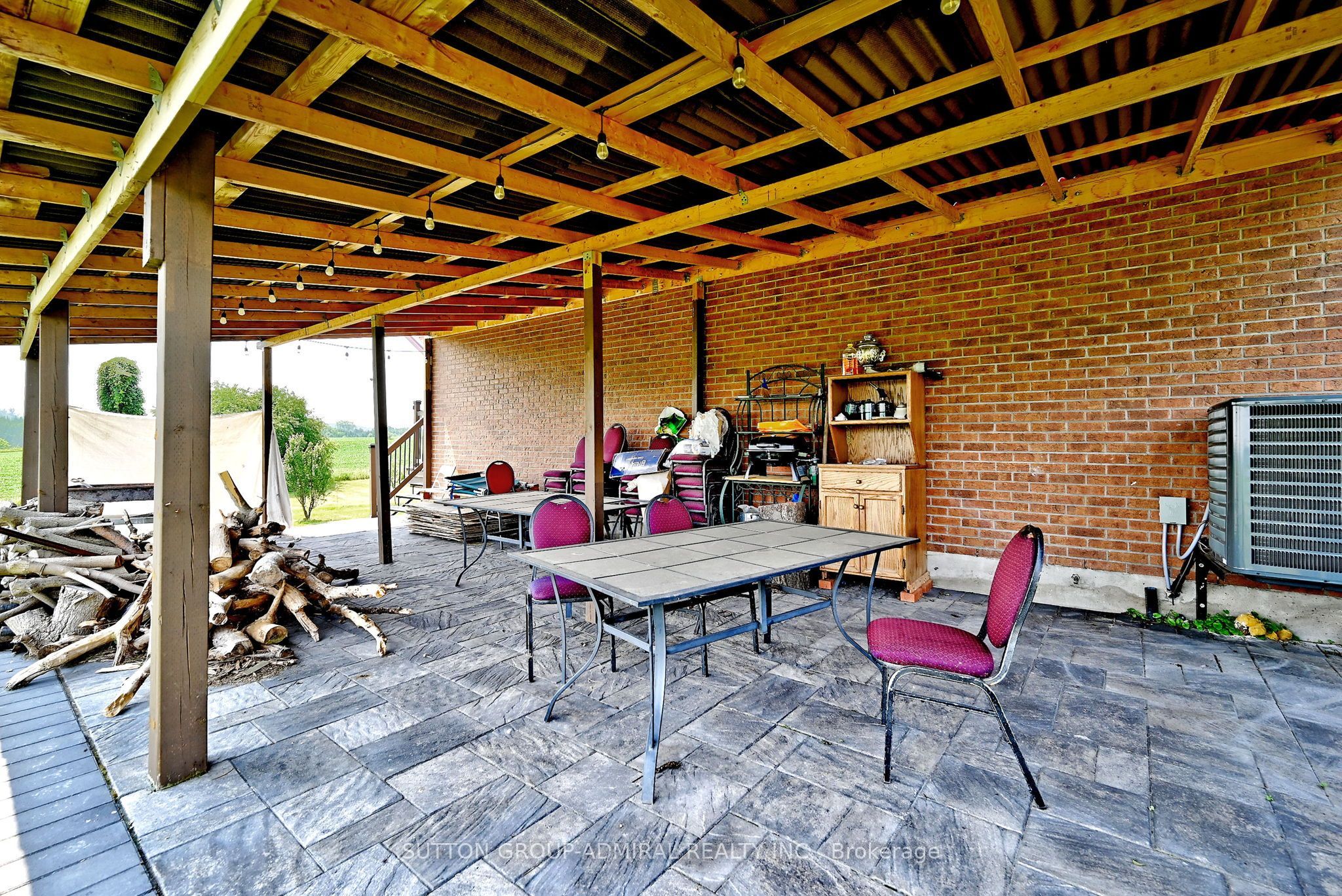 7205 19th Side Road Property Photo 40
