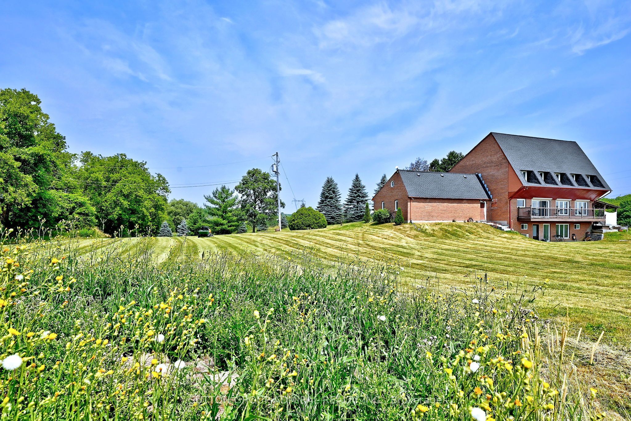 7205 19th Side Road Property Photo 41