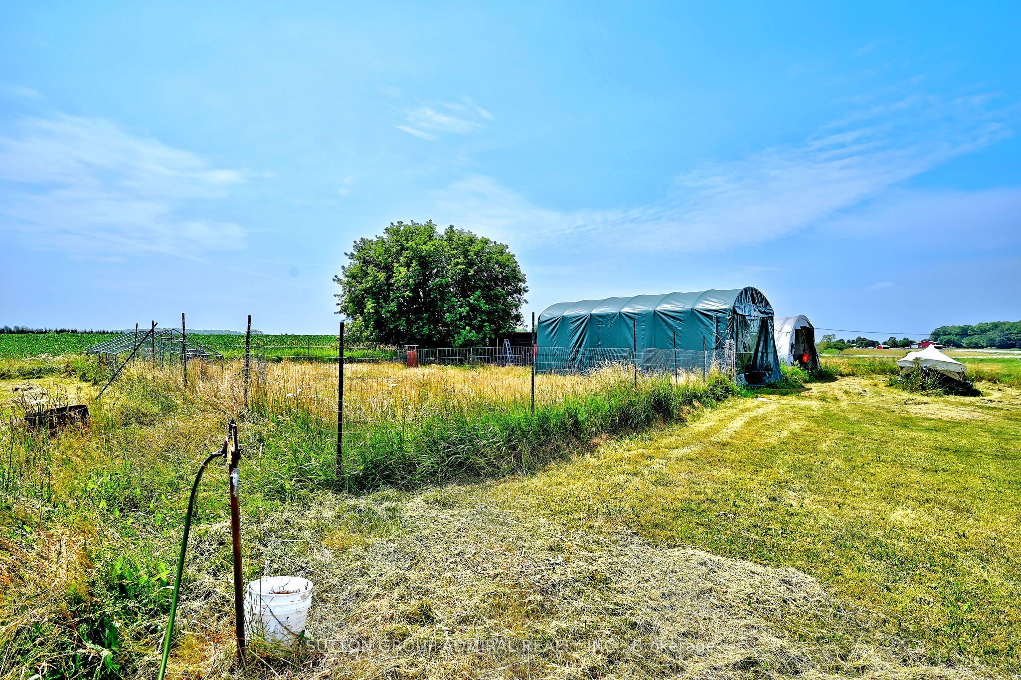 7205 19th Side Road Property Photo 45