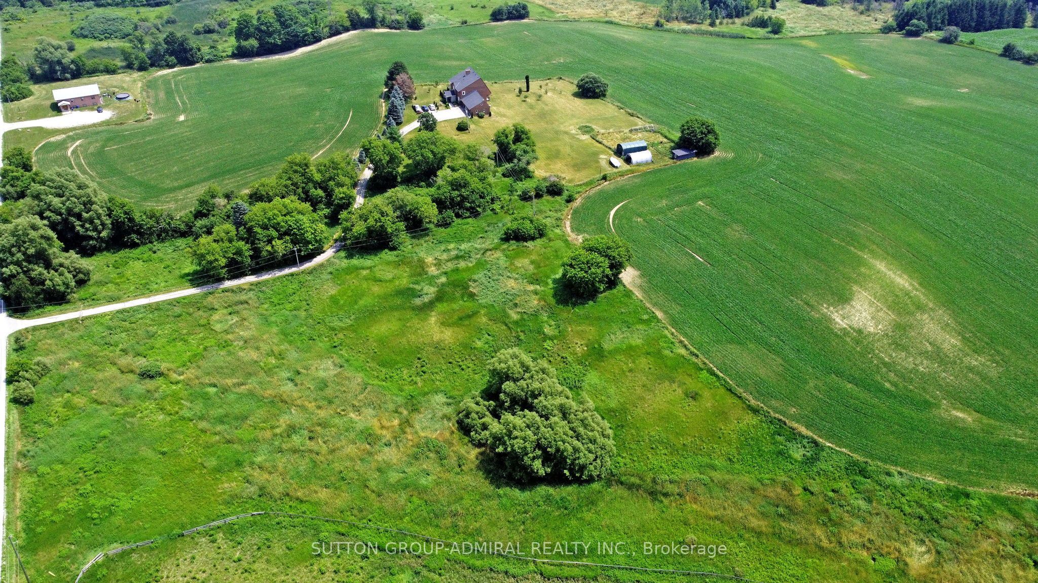 7205 19th Side Road Property Photo 48