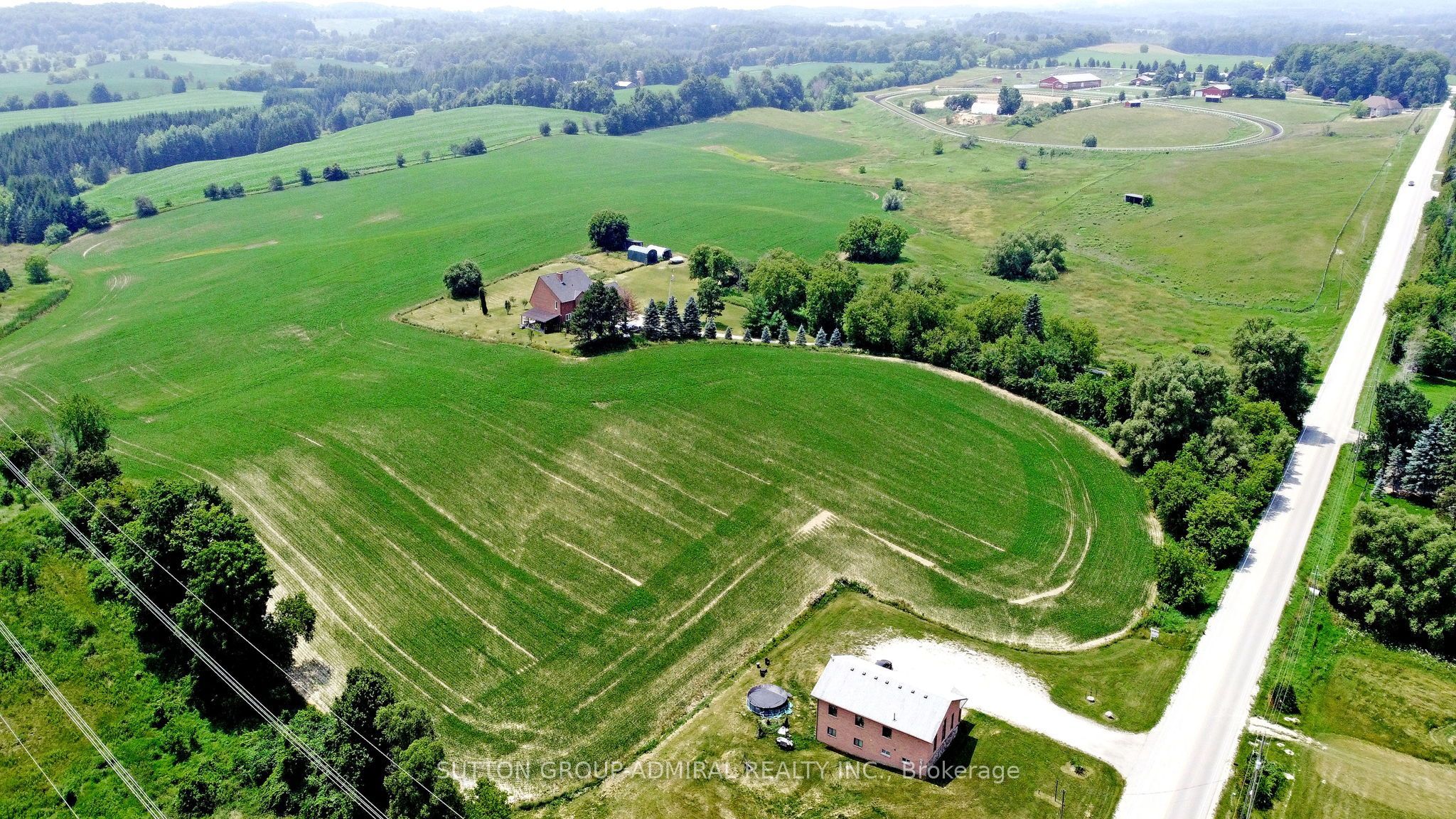 7205 19th Side Road Property Photo 49