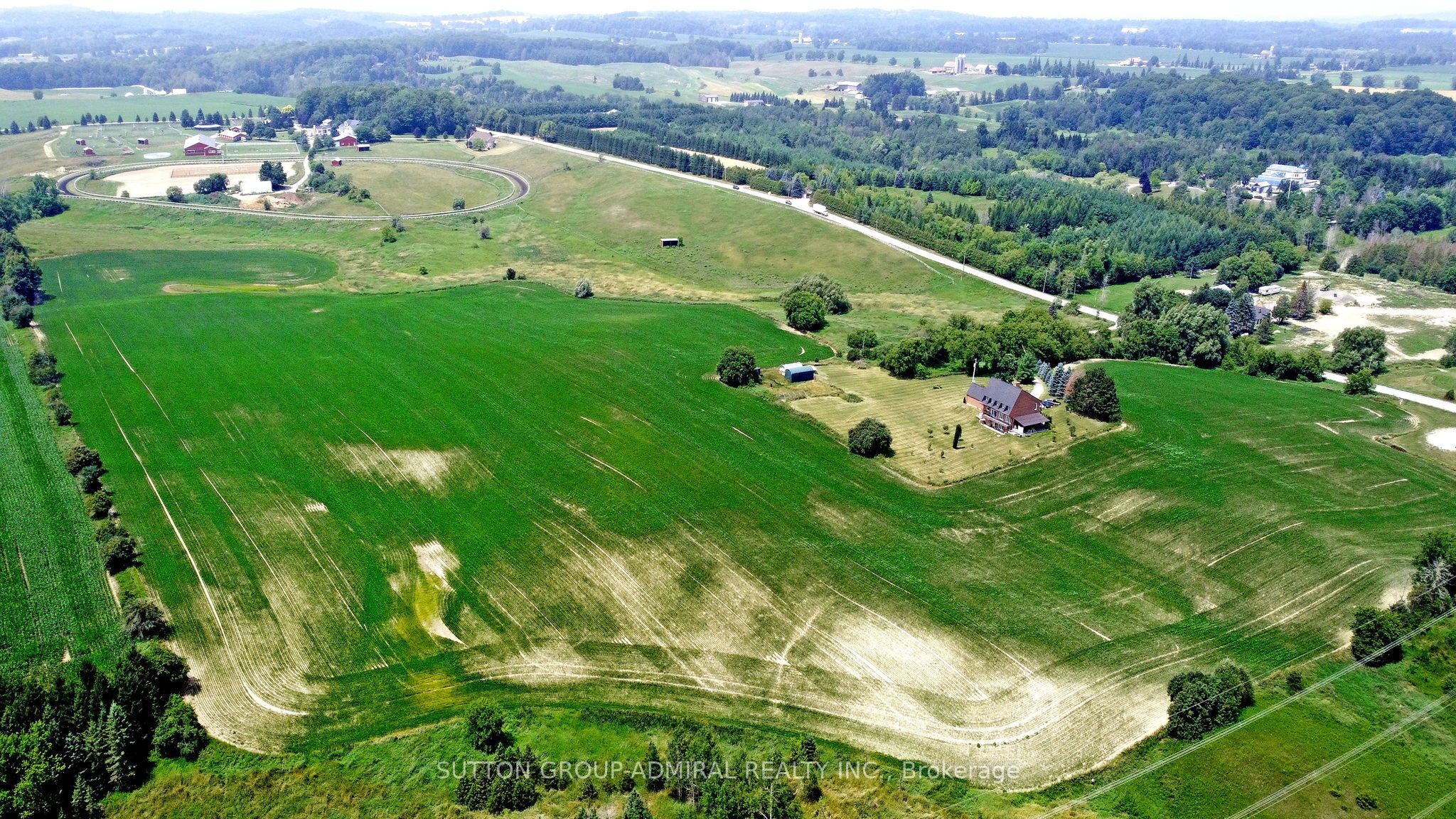7205 19th Side Road Property Photo 50