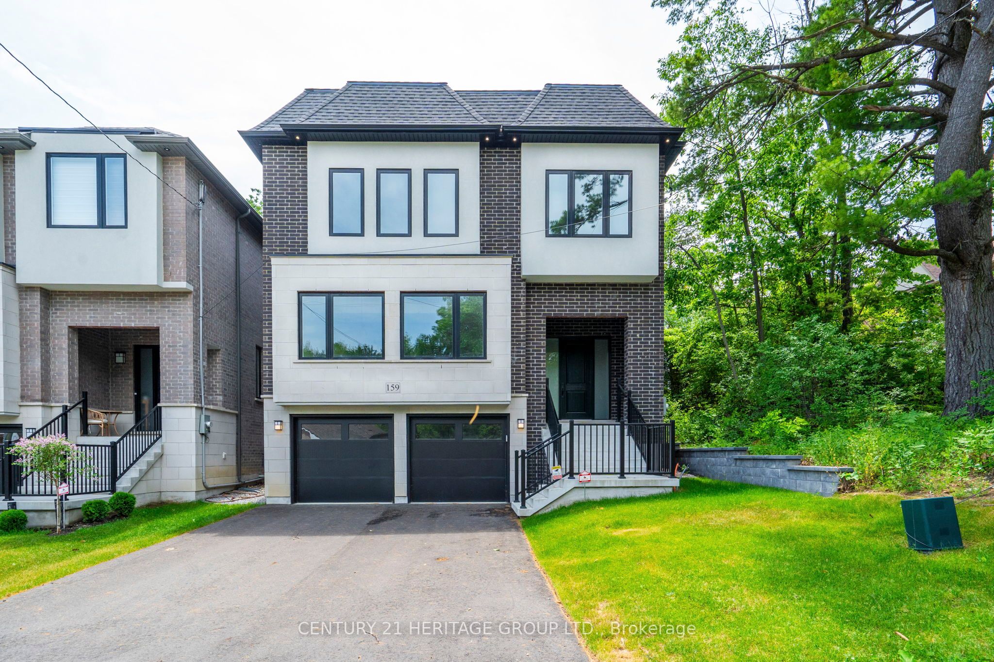 159 Snively Street Property Photo 1