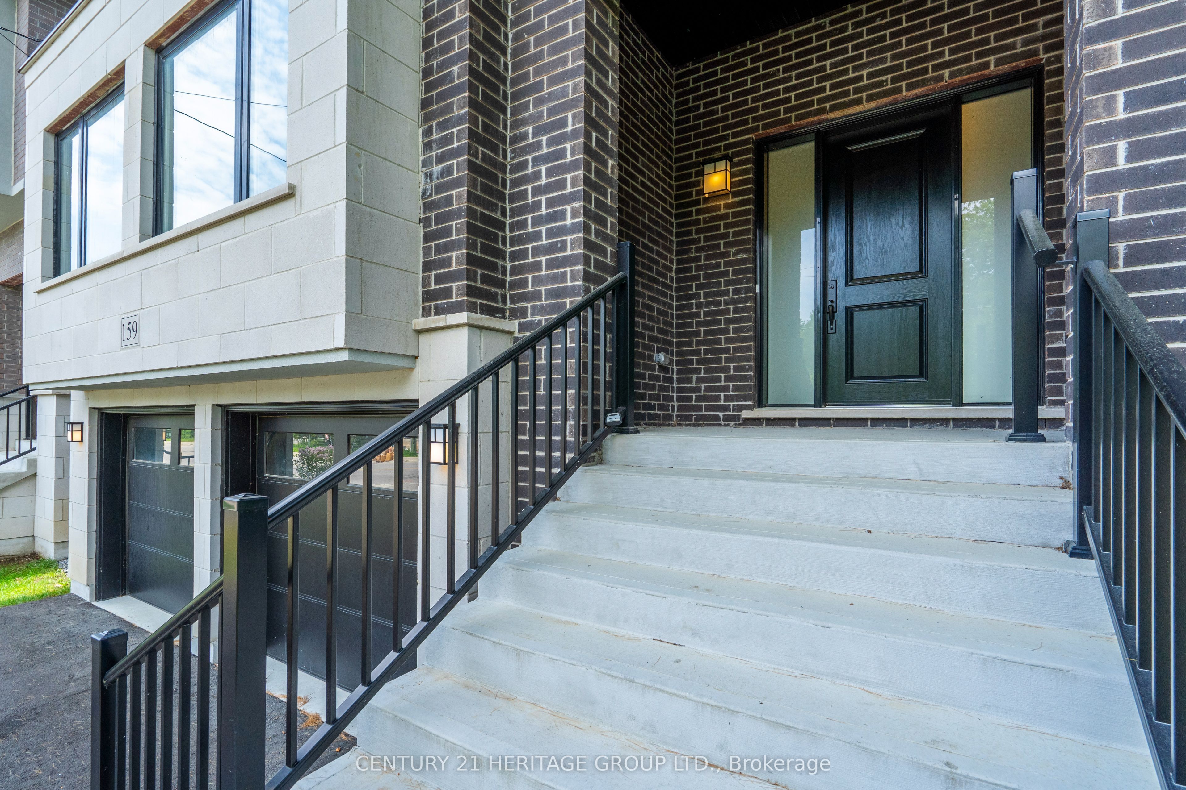 159 Snively Street Property Photo 3