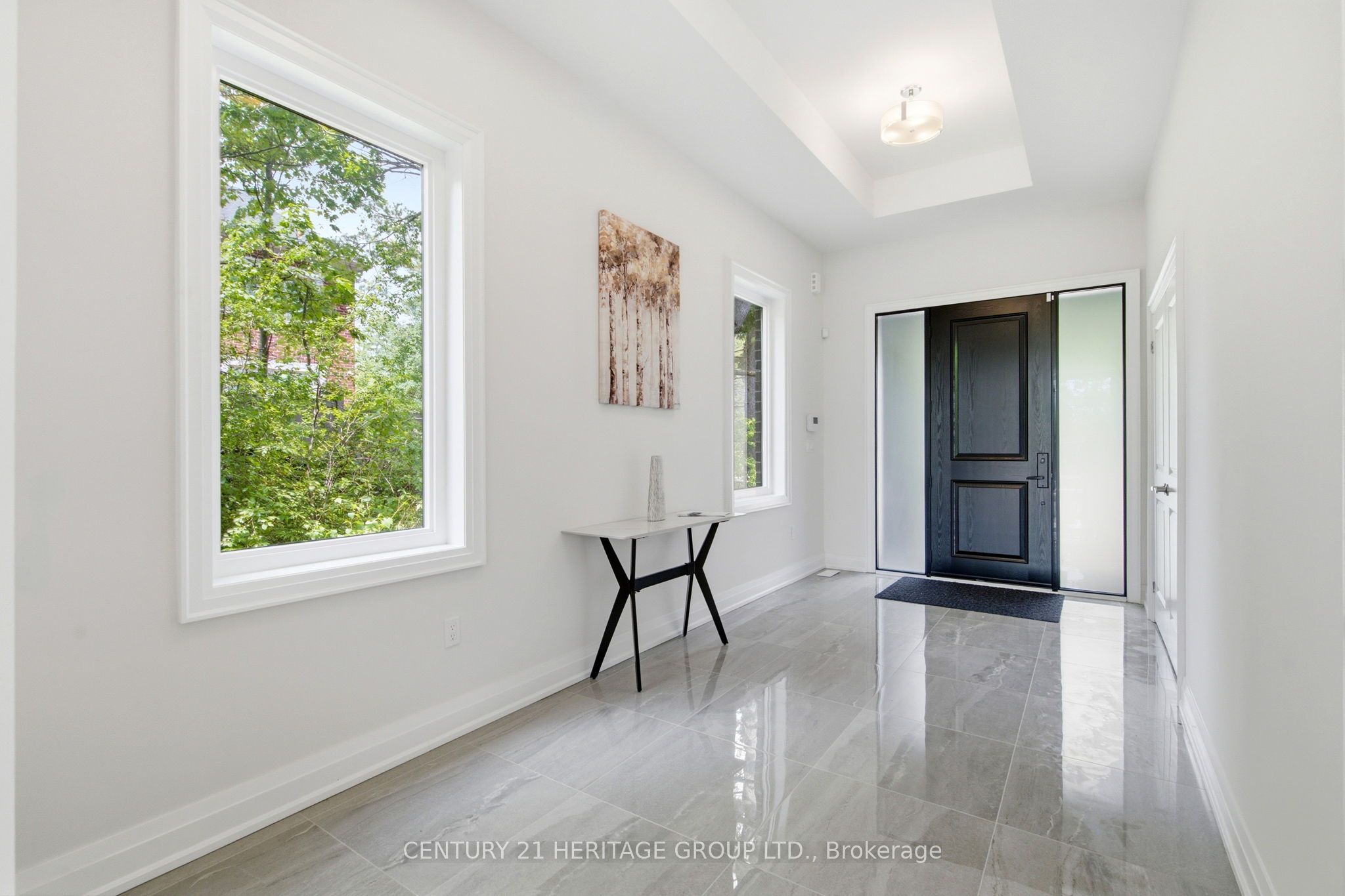 159 Snively Street Property Photo 4