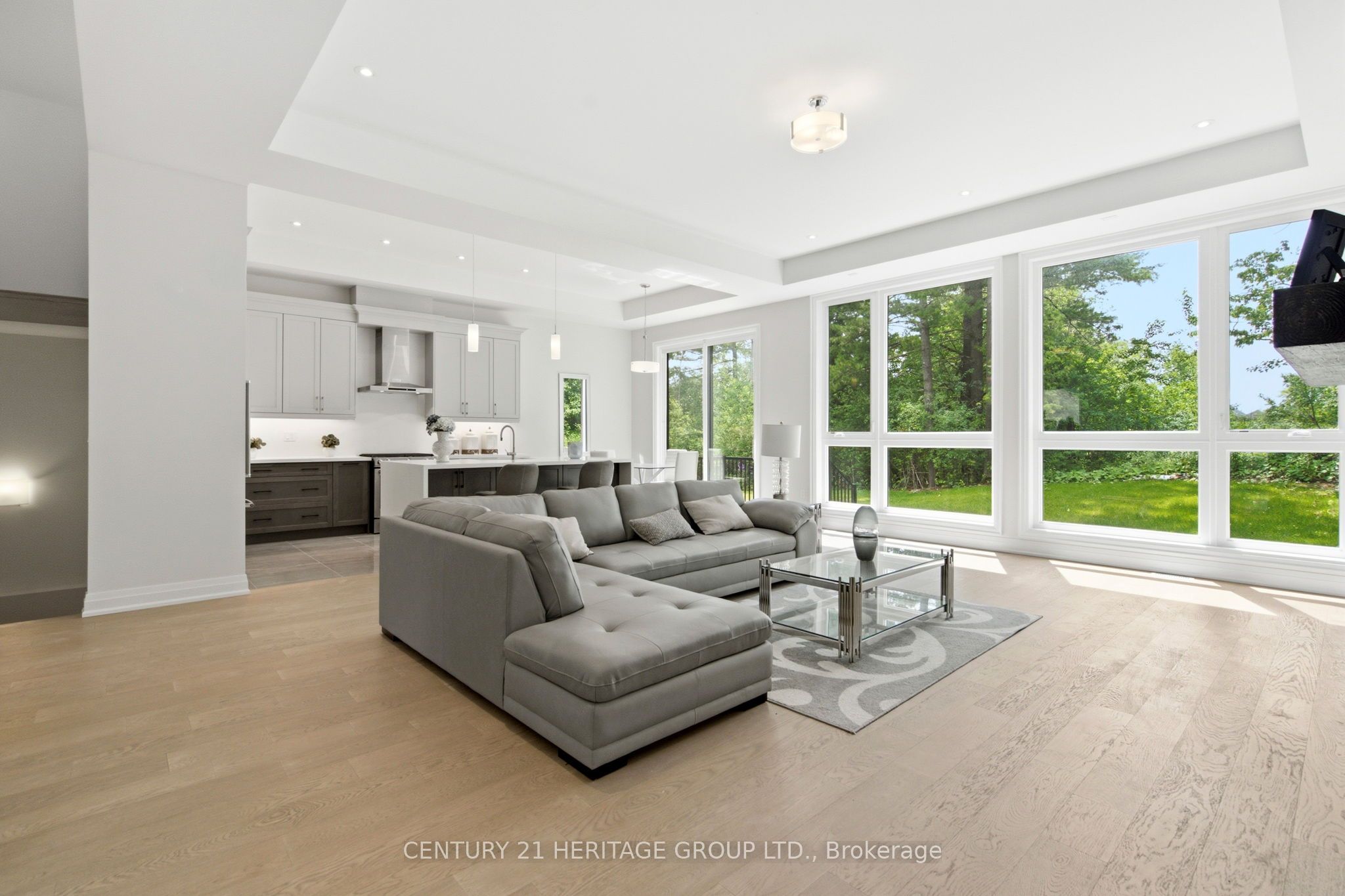 159 Snively Street Property Photo 6