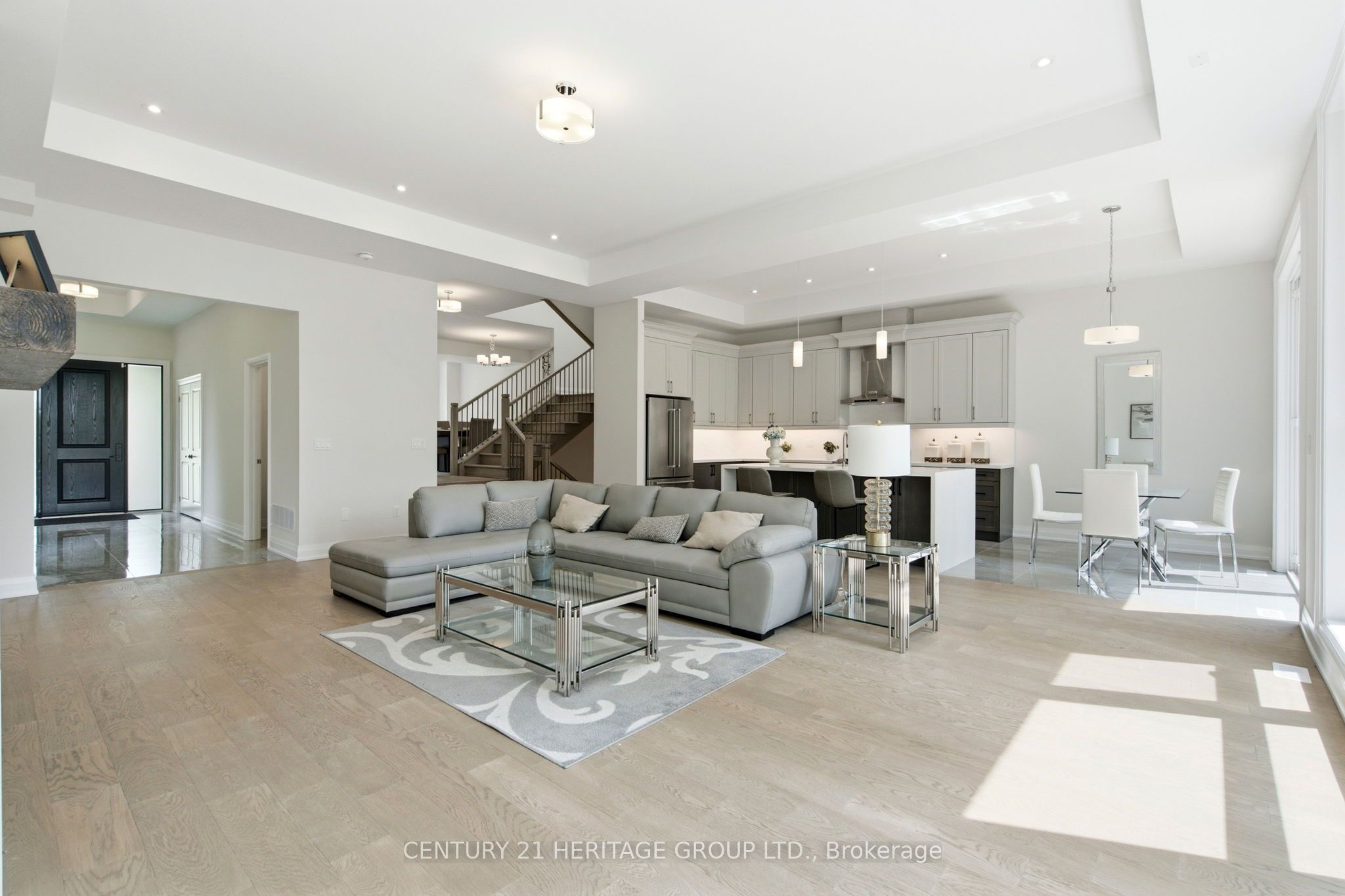 159 Snively Street Property Photo 7