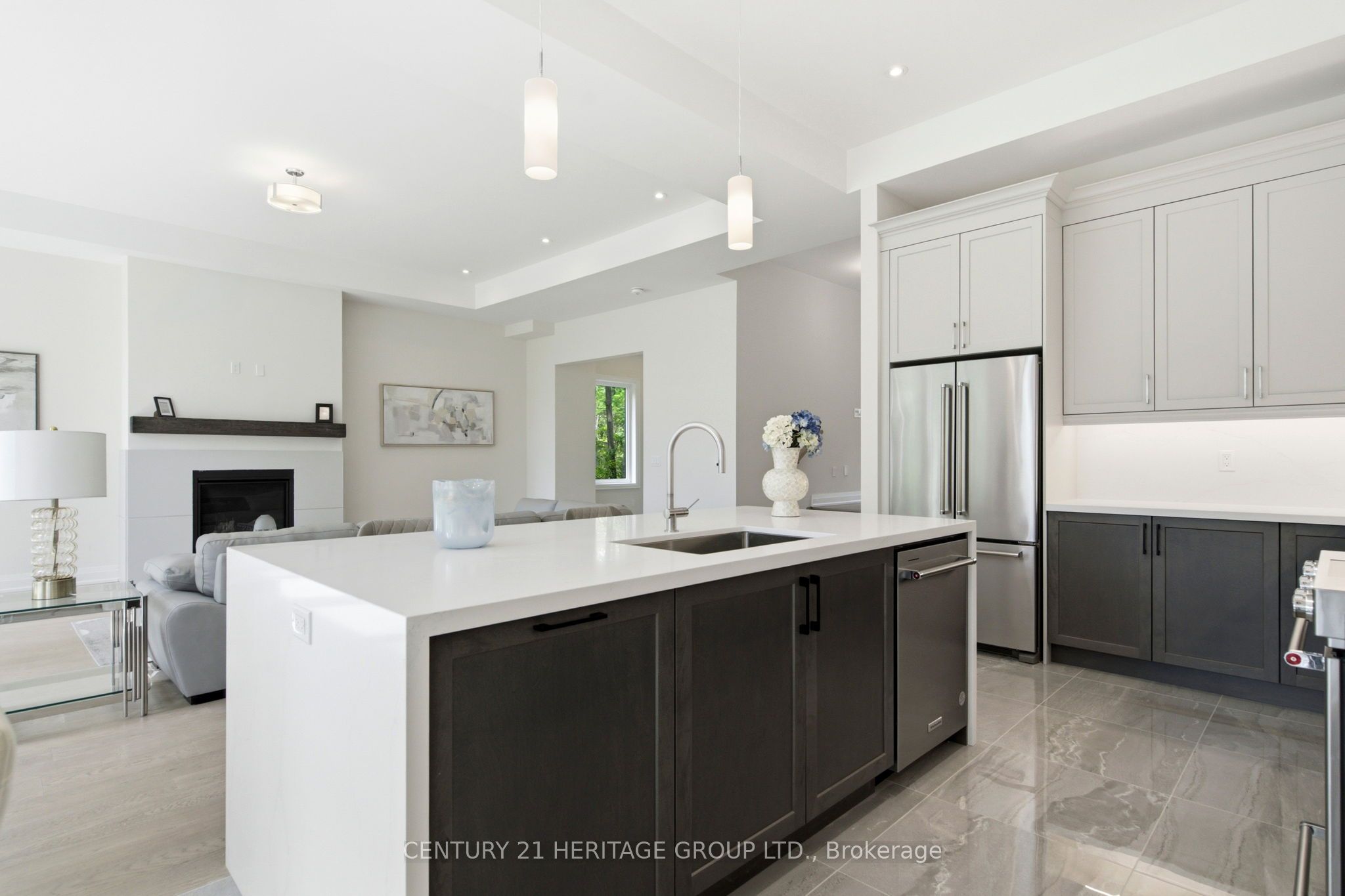 159 Snively Street Property Photo 8