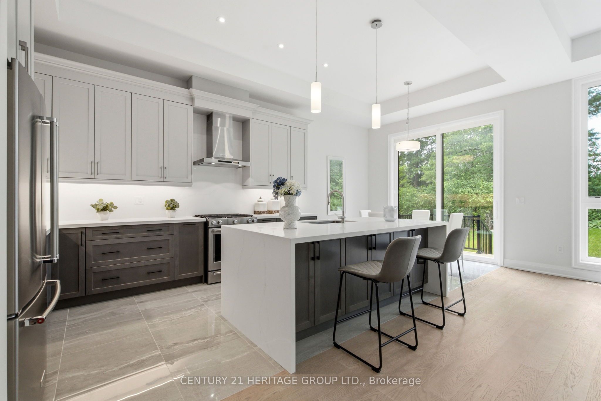 159 Snively Street Property Photo 10