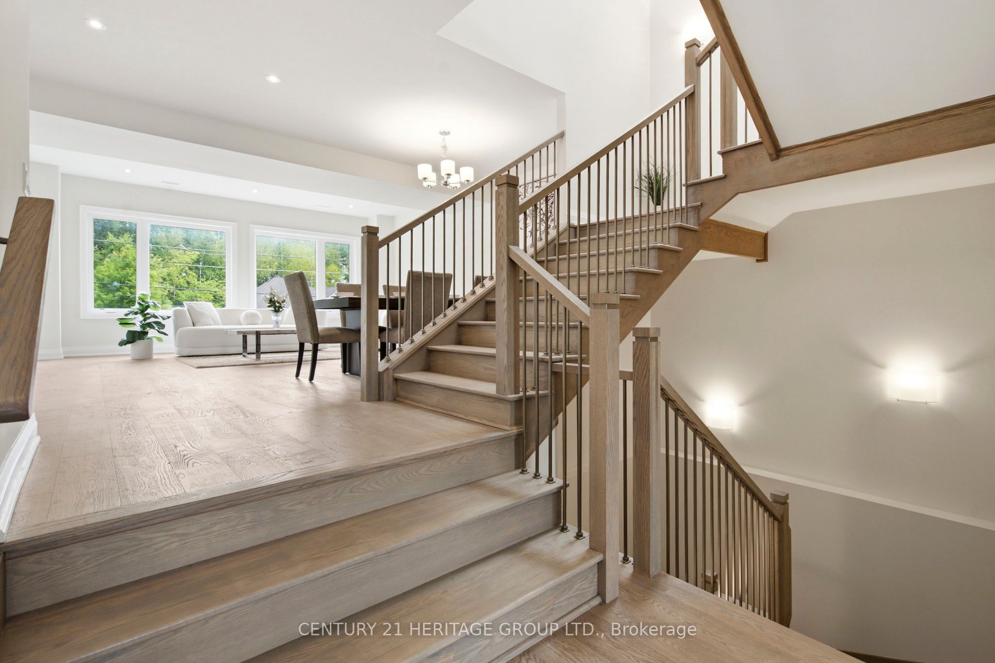159 Snively Street Property Photo 11