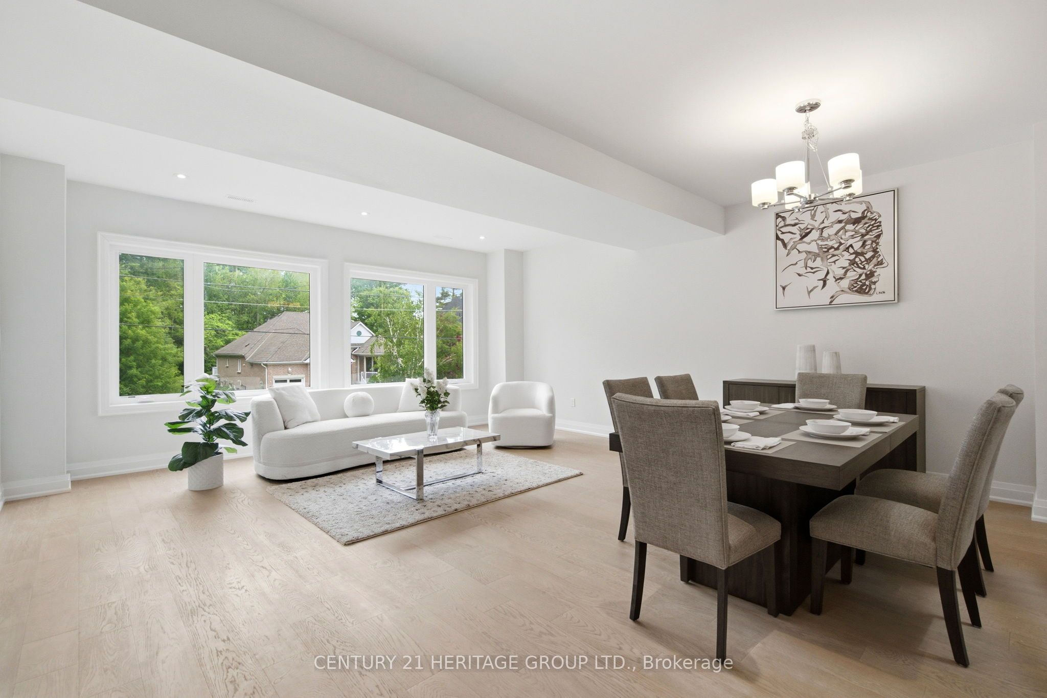 159 Snively Street Property Photo 12
