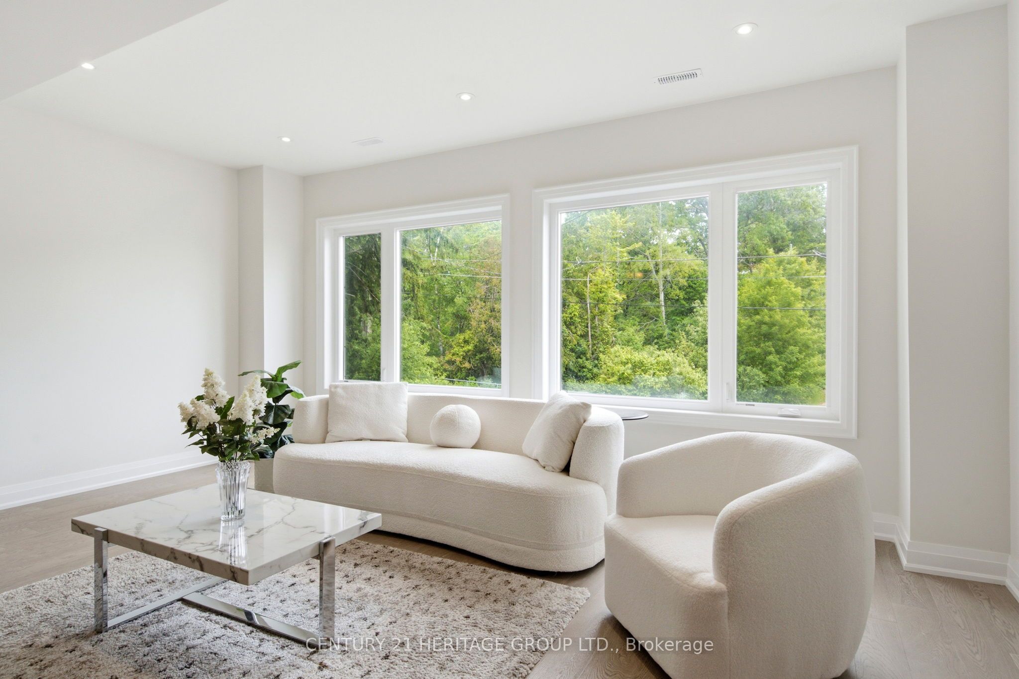 159 Snively Street Property Photo 13