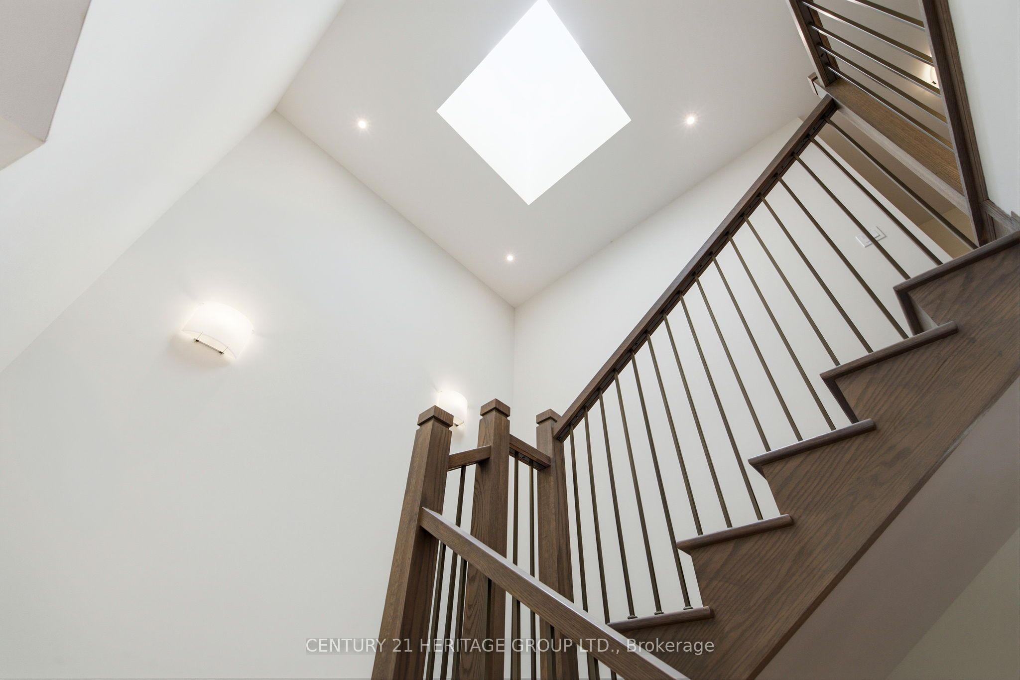 159 Snively Street Property Photo 14