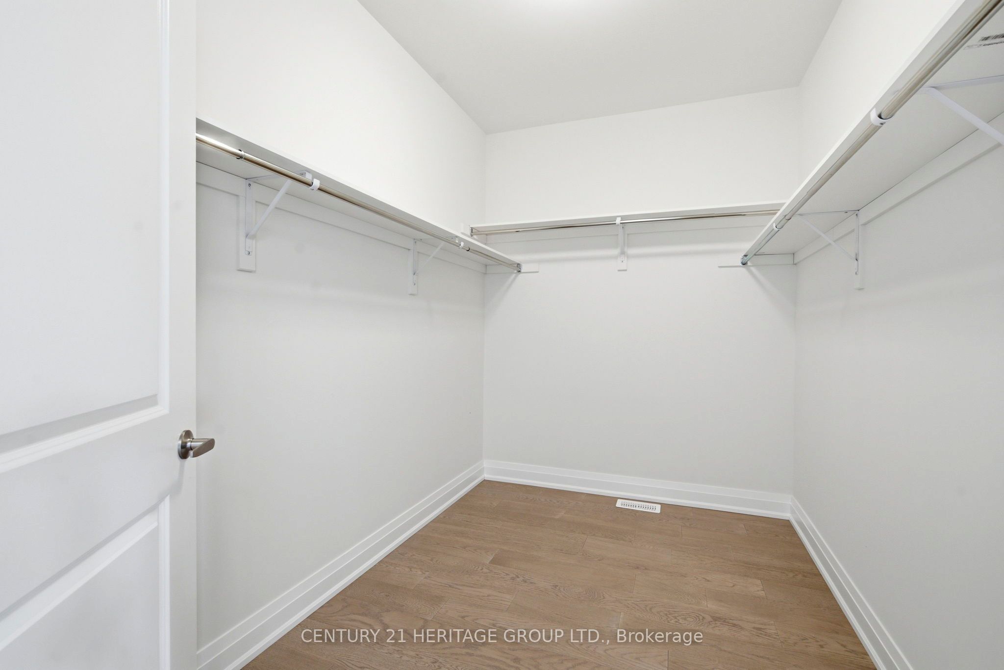 159 Snively Street Property Photo 16