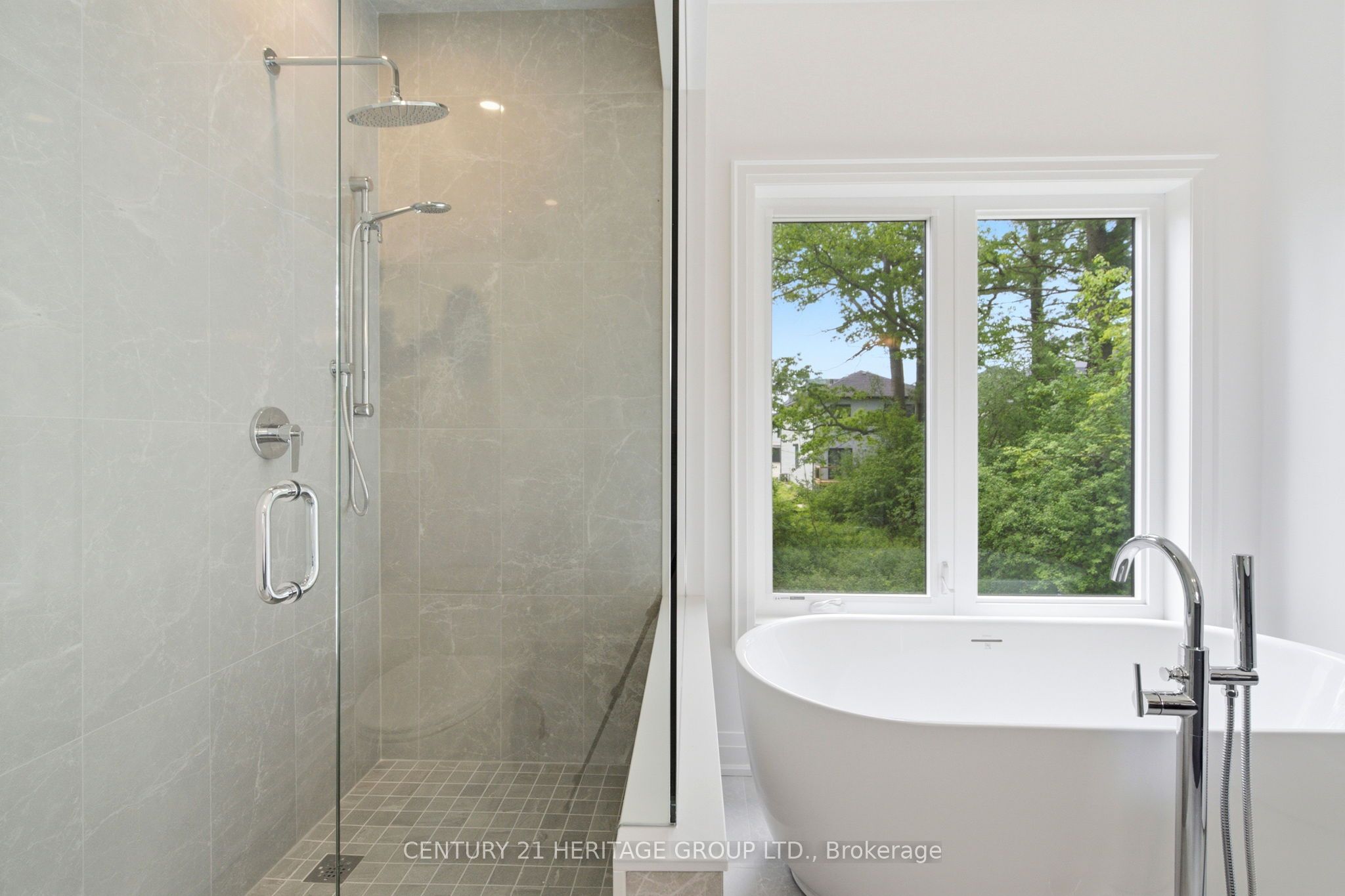 159 Snively Street Property Photo 17