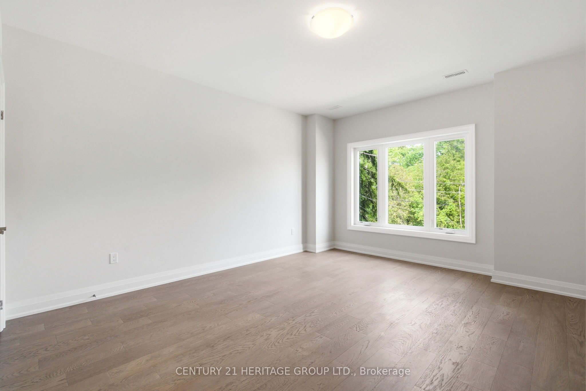 159 Snively Street Property Photo 18