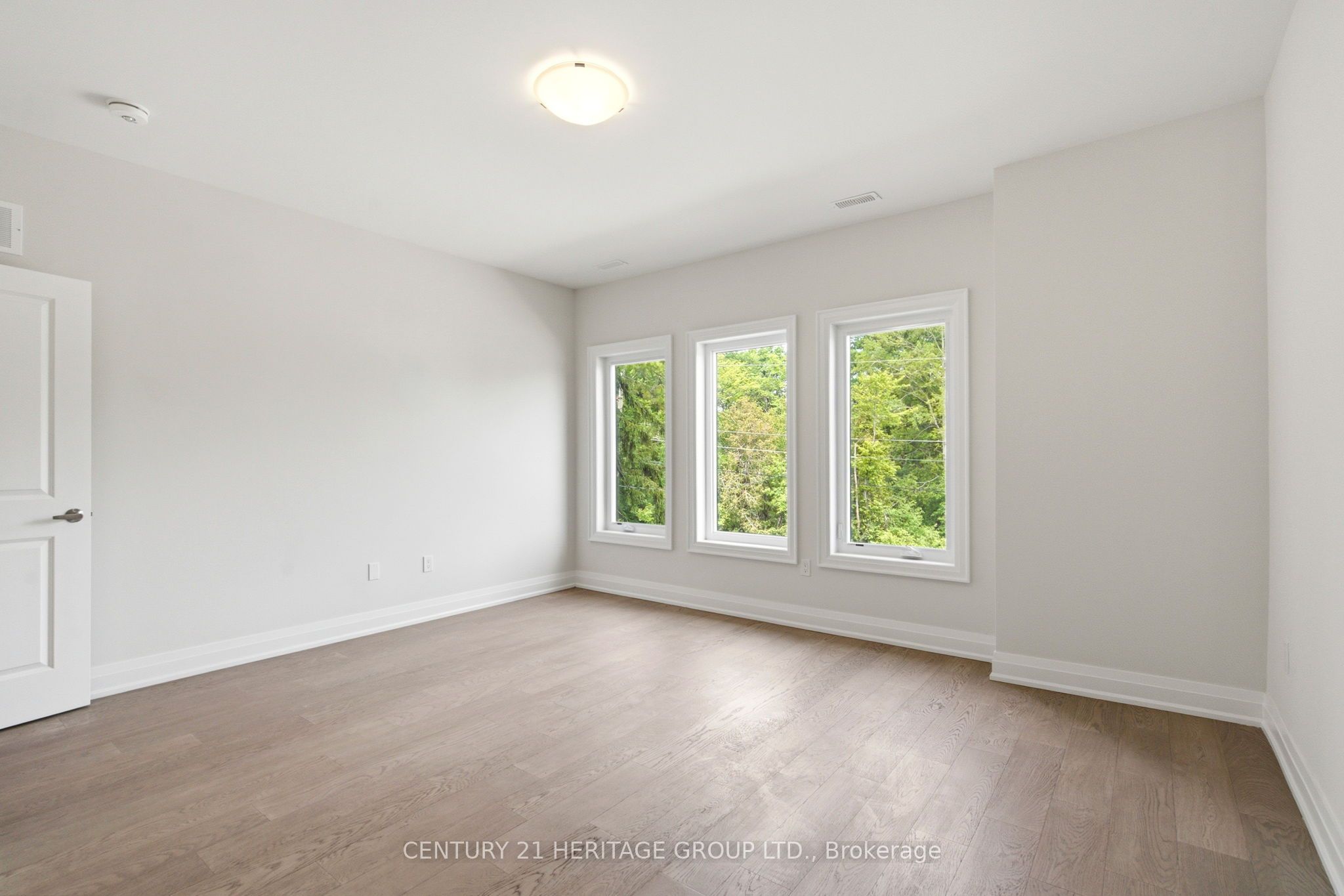 159 Snively Street Property Photo 19