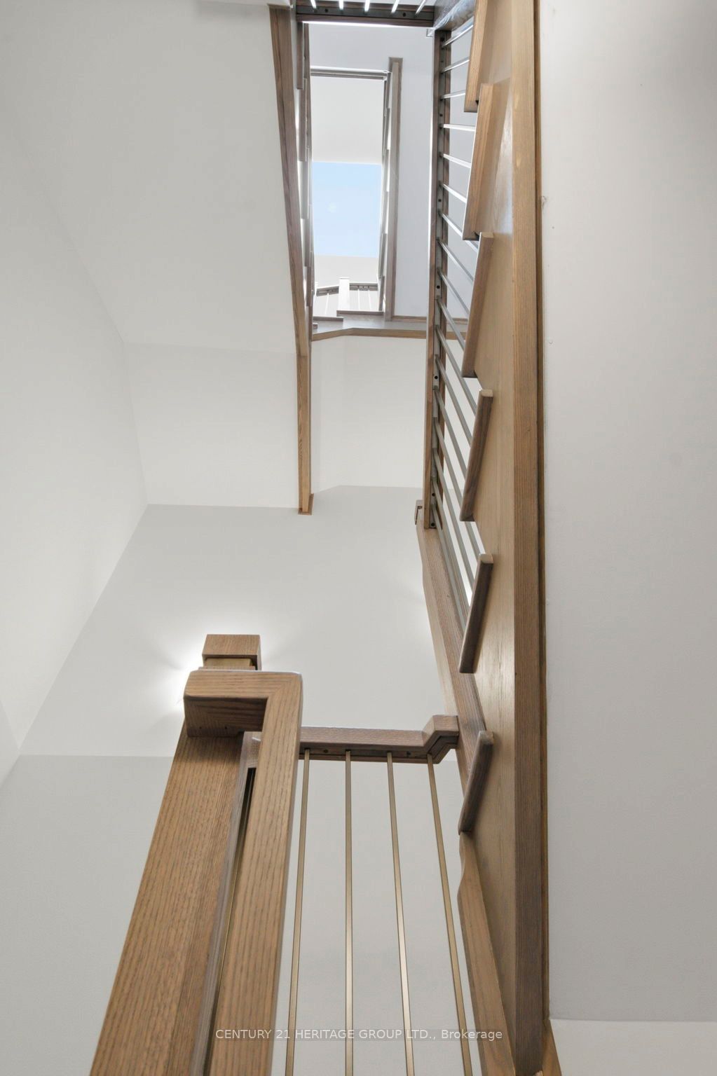 159 Snively Street Property Photo 20