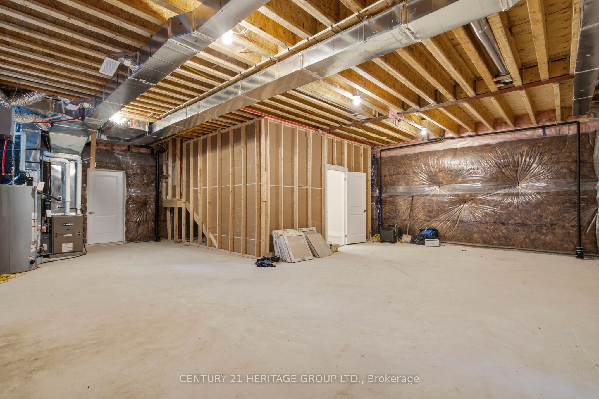 159 Snively Street Property Photo 21