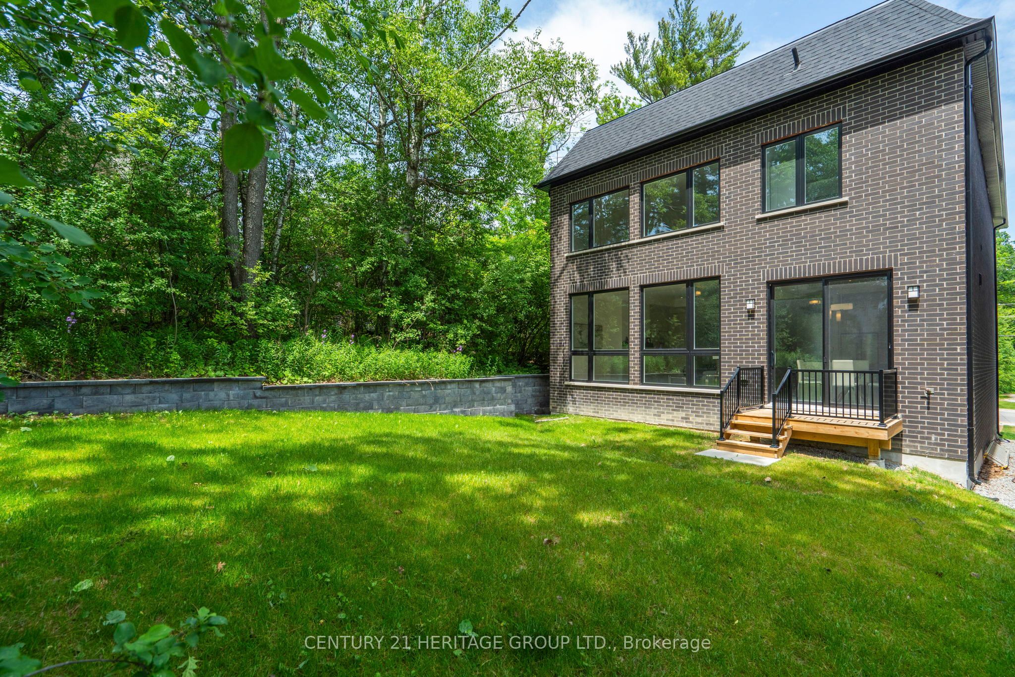 159 Snively Street Property Photo 22