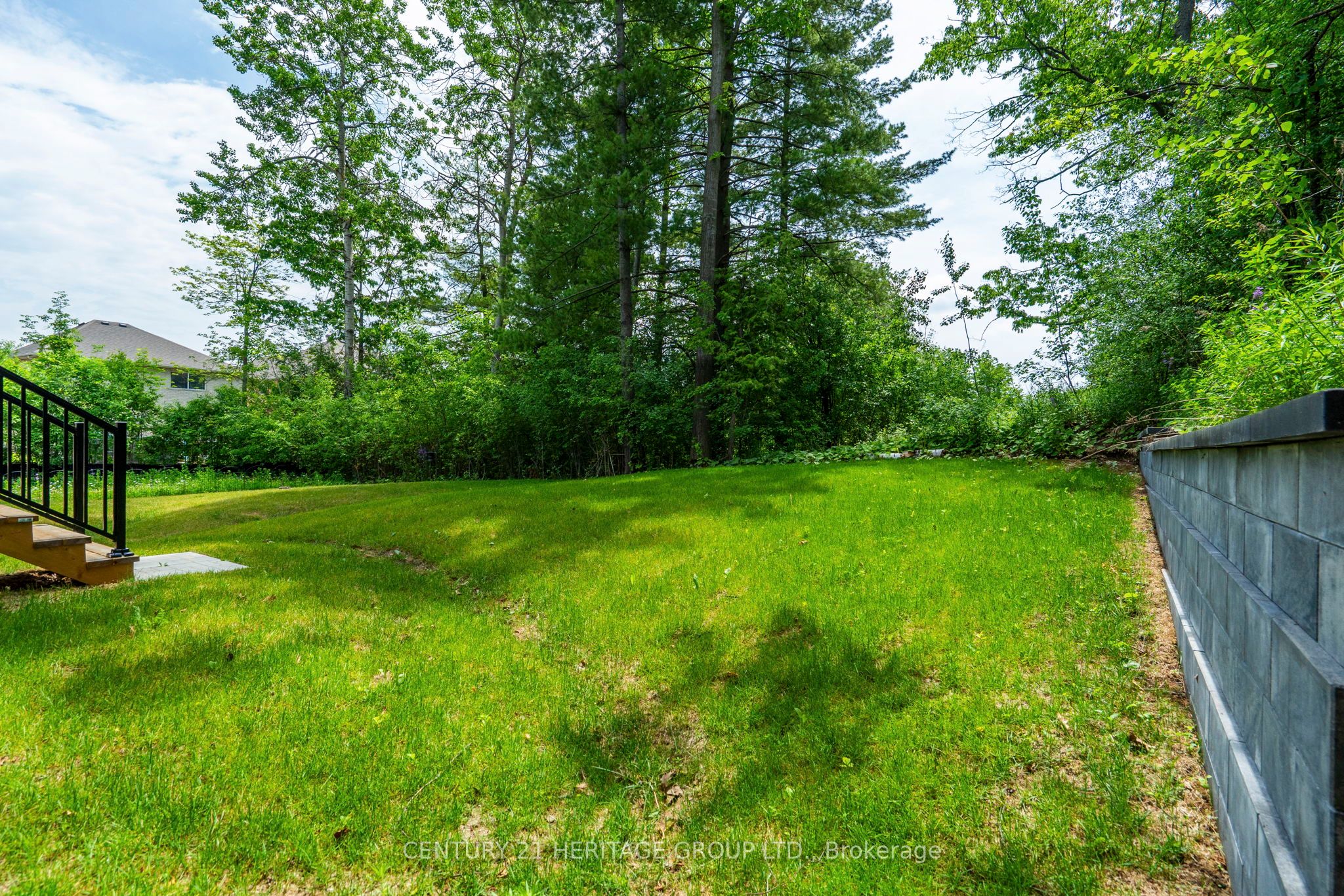 159 Snively Street Property Photo 23