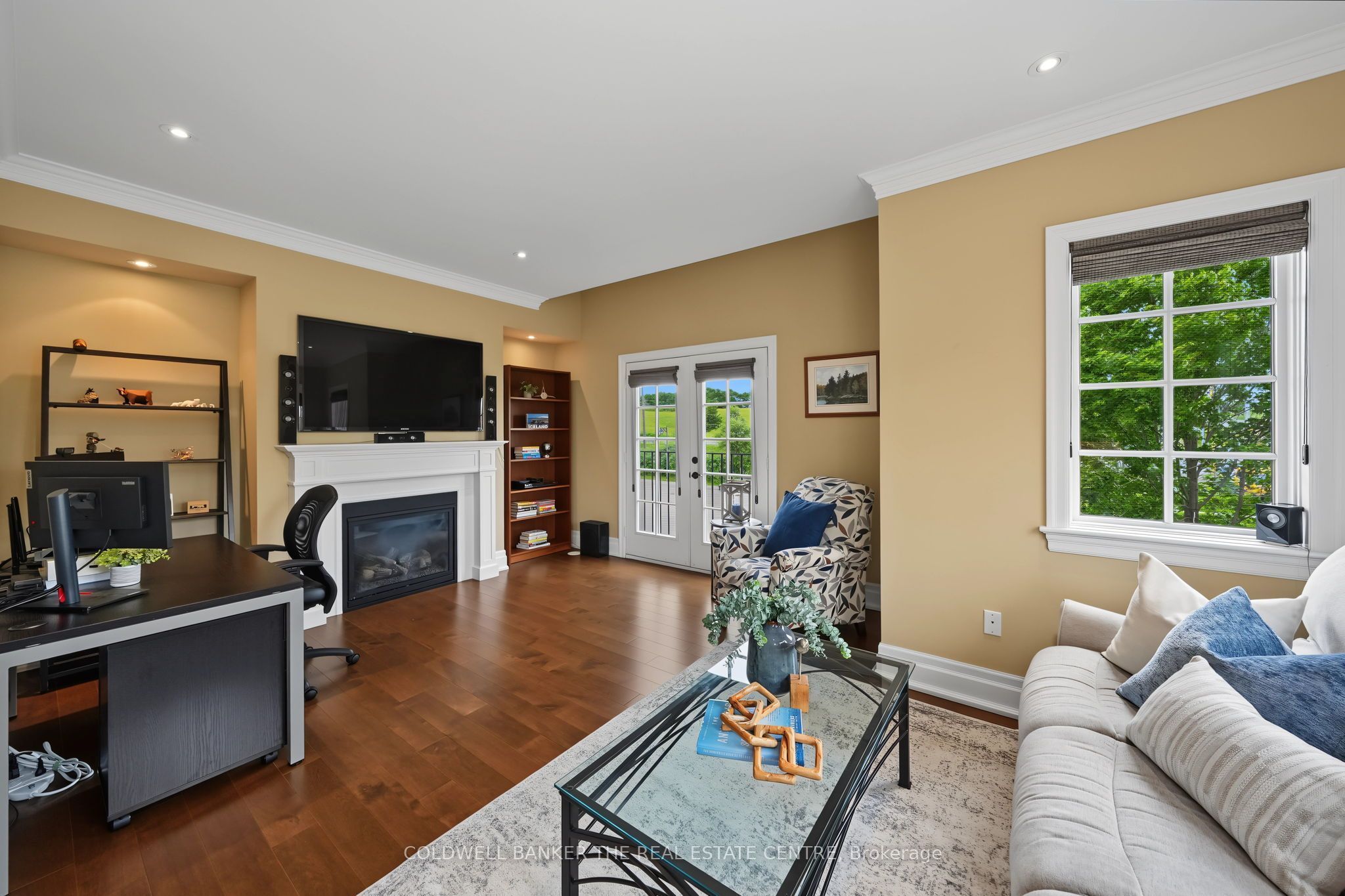 64 Jenny Thompson Court Property Photo 25